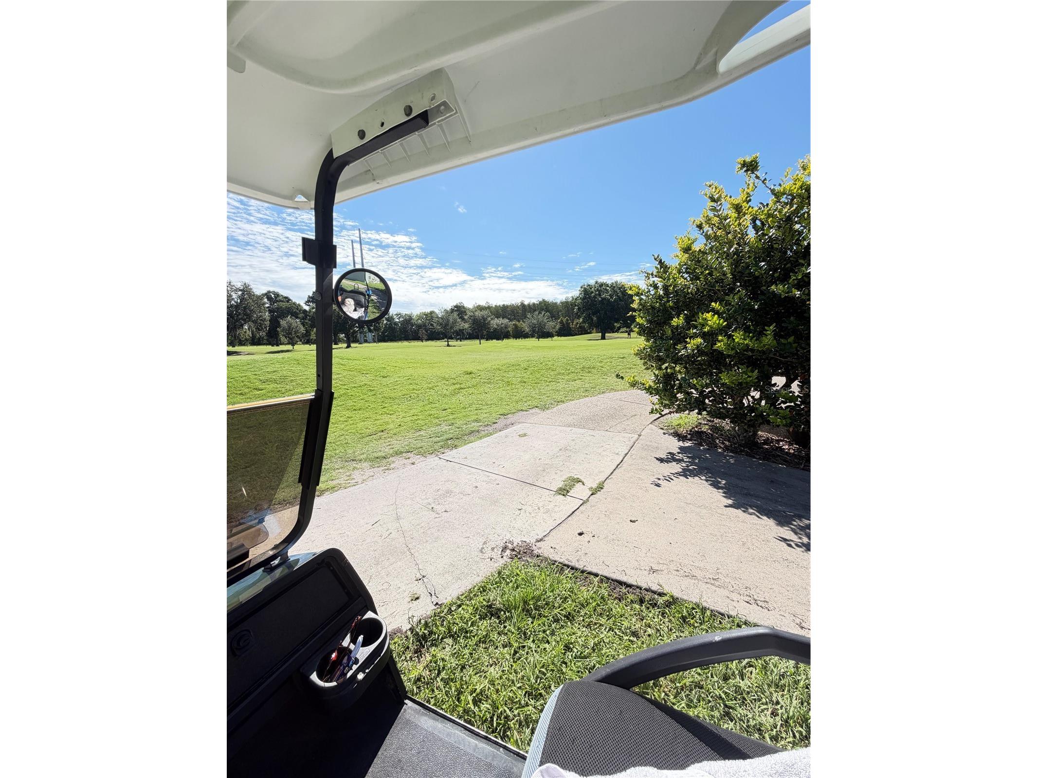 2899 Autumn Green Drive Orlando FL 32822 S5150288 image67
