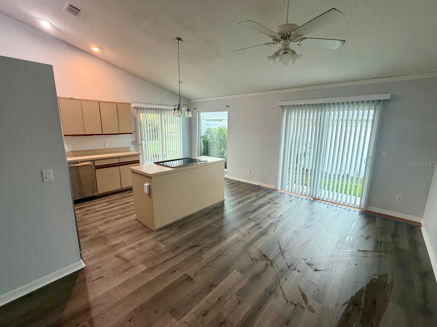 2899 Autumn Green Drive Orlando FL 32822 S5150288 image7