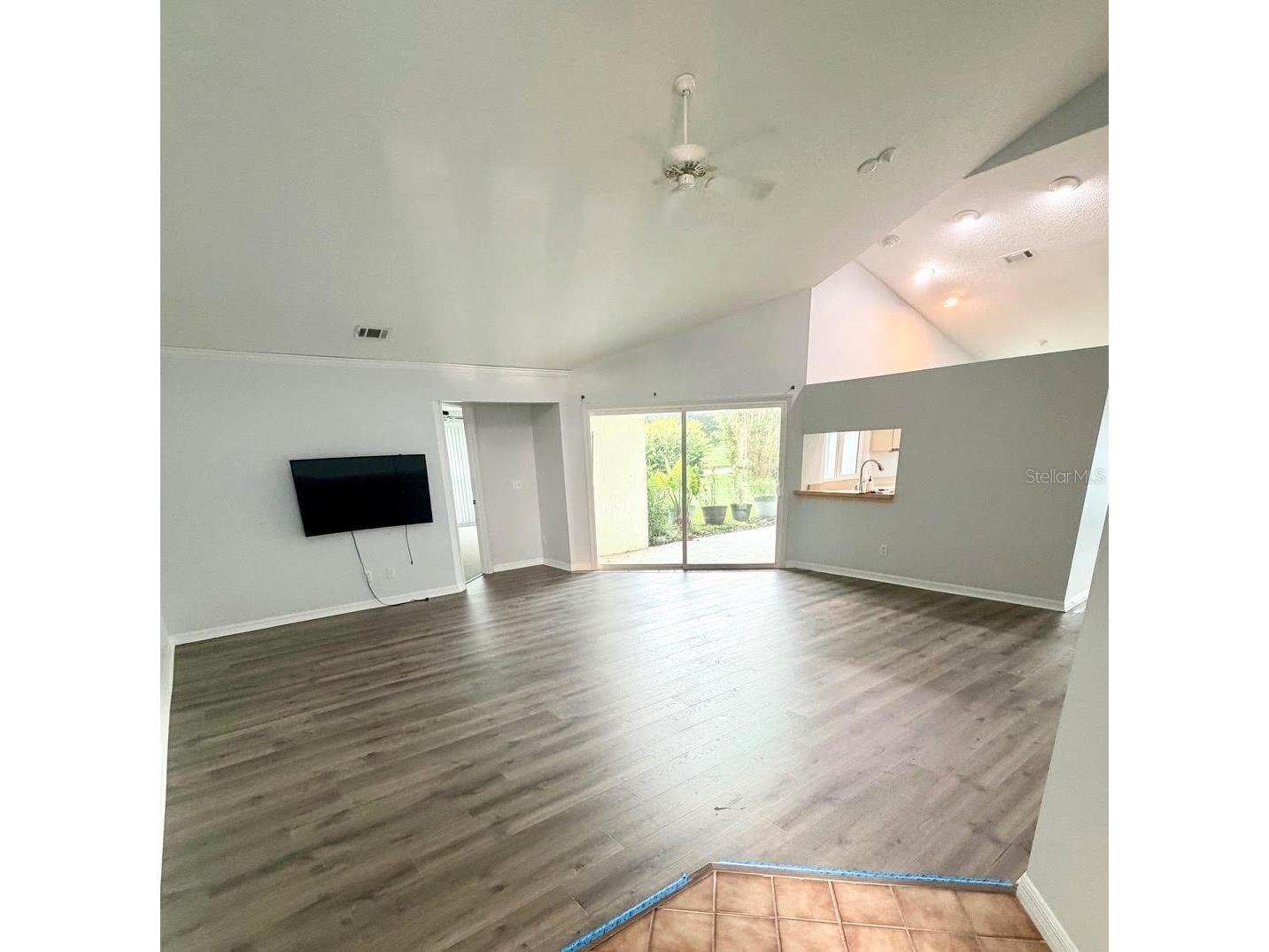 2899 Autumn Green Drive Orlando FL 32822 S5150288 image74