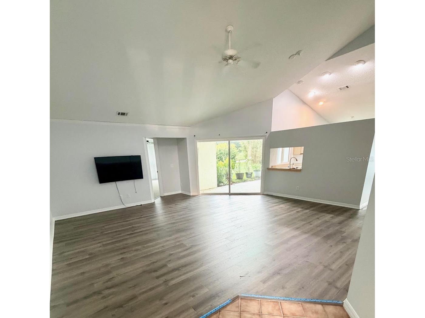 2899 Autumn Green Drive Orlando FL 32822 S5150288 image8
