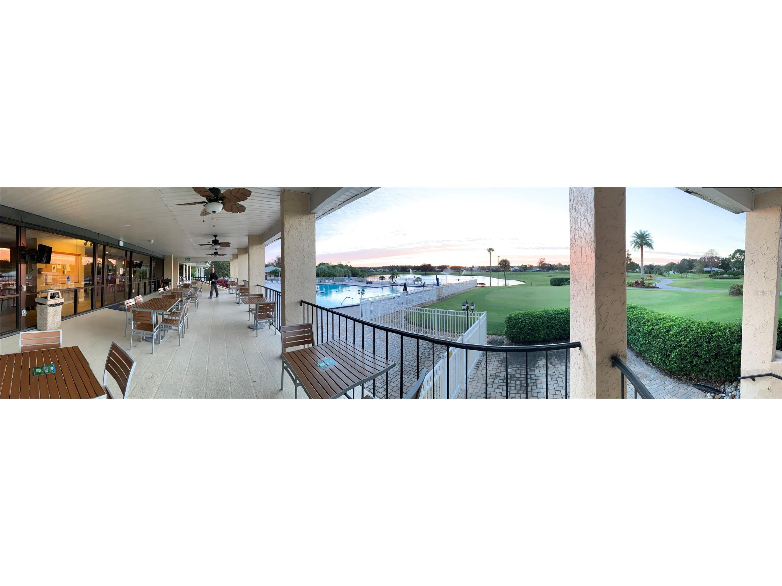 2899 Autumn Green Drive Orlando FL 32822 S5150288 image86