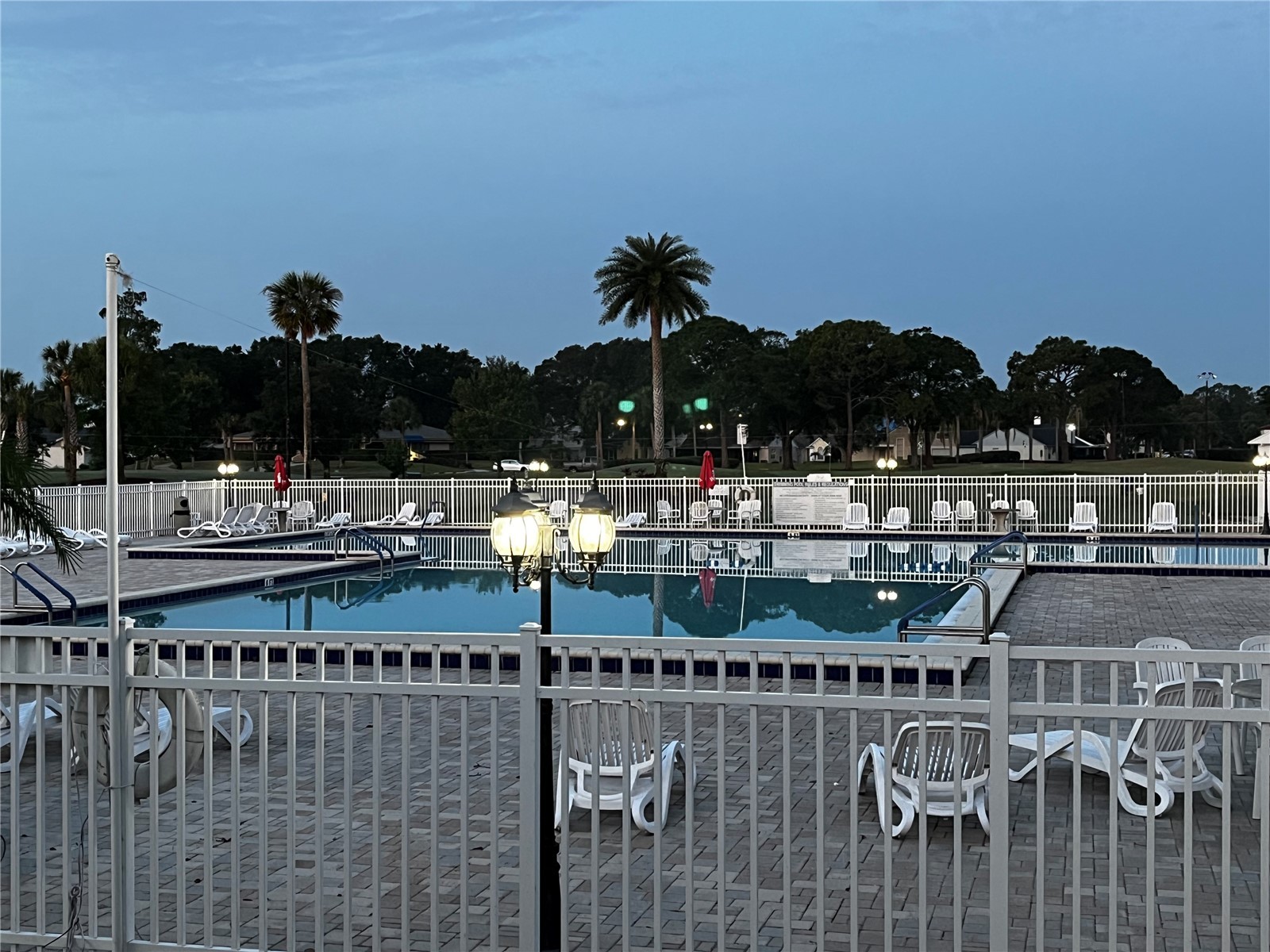 2899 Autumn Green Drive Orlando FL 32822 S5150288 image87