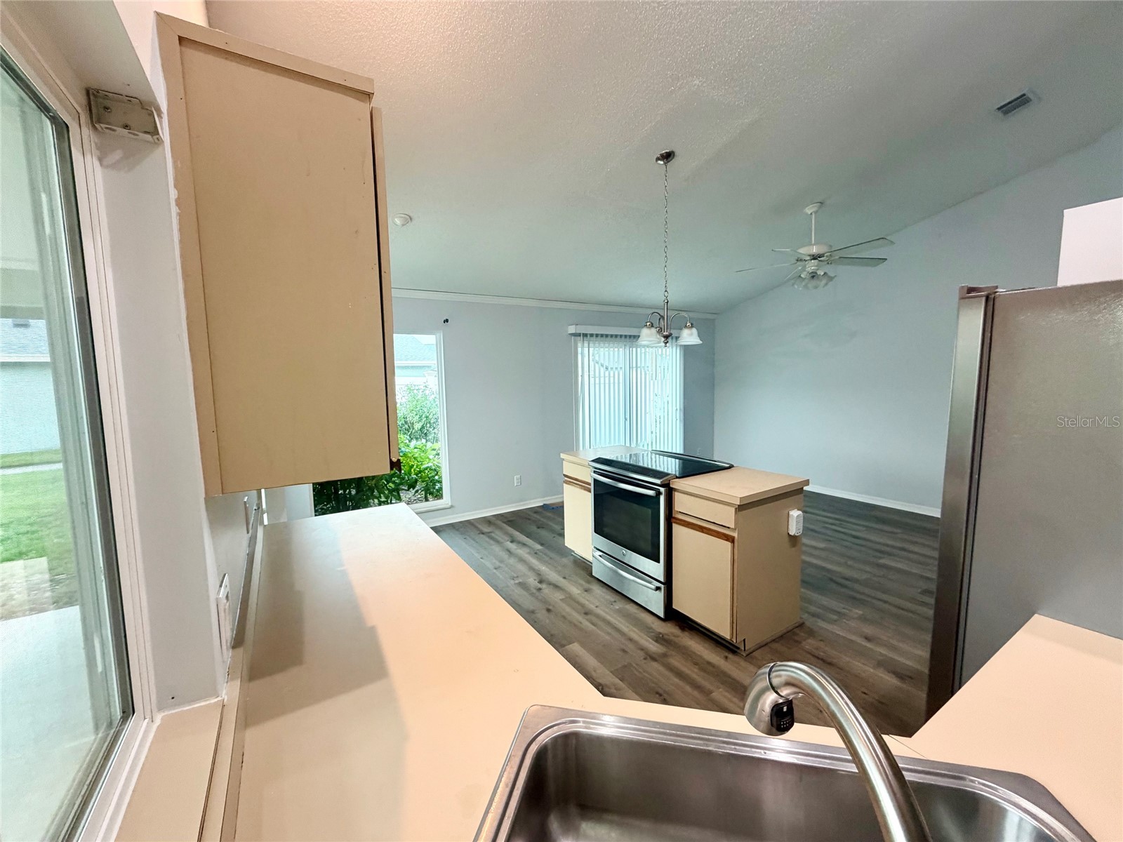 2899 Autumn Green Drive Orlando FL 32822 S5150288 image9