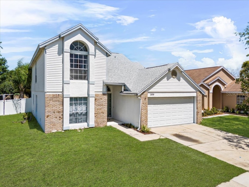 2899 Burwood Avenue Orlando FL 32837 A4606274 image1