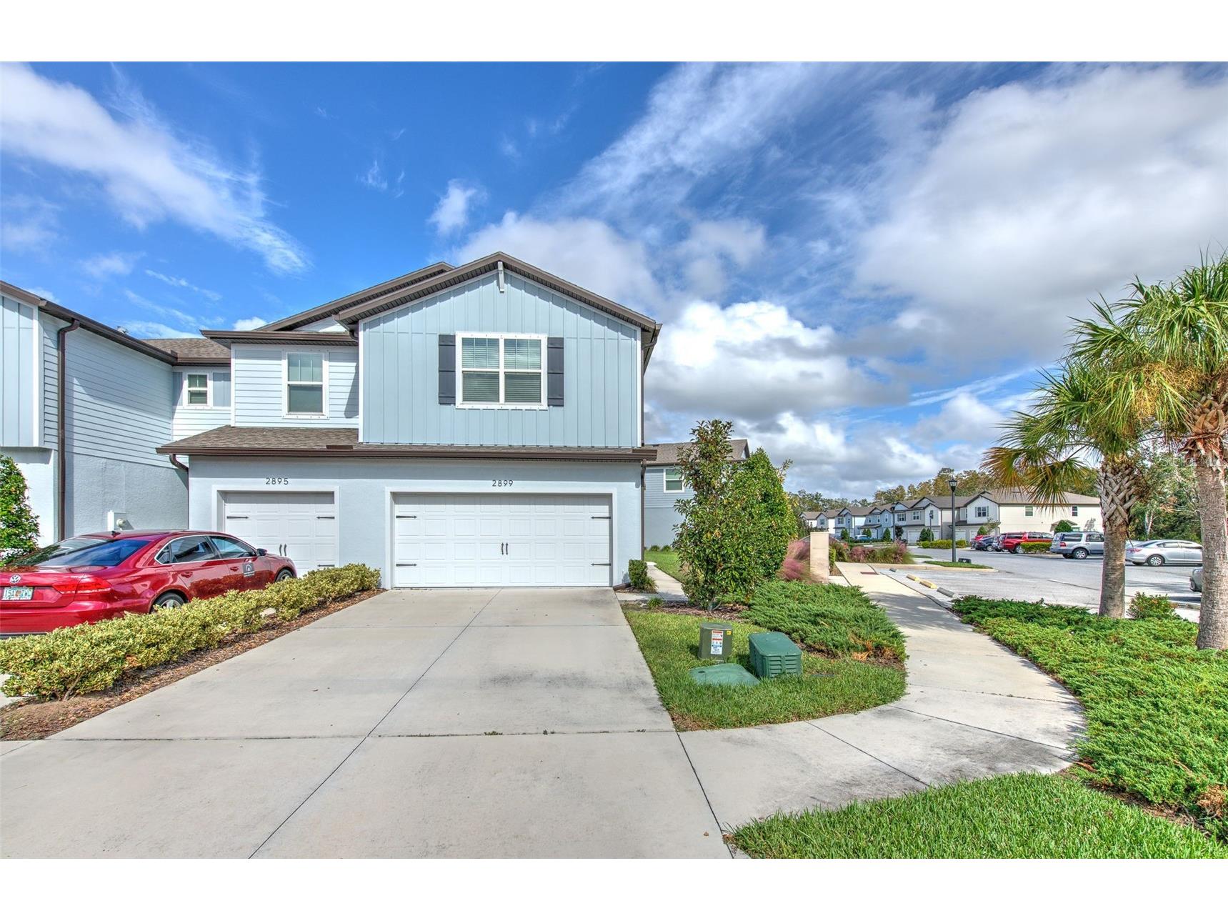2899 Deer Pine Trail Land O Lakes FL 34638 TB8513279 image1