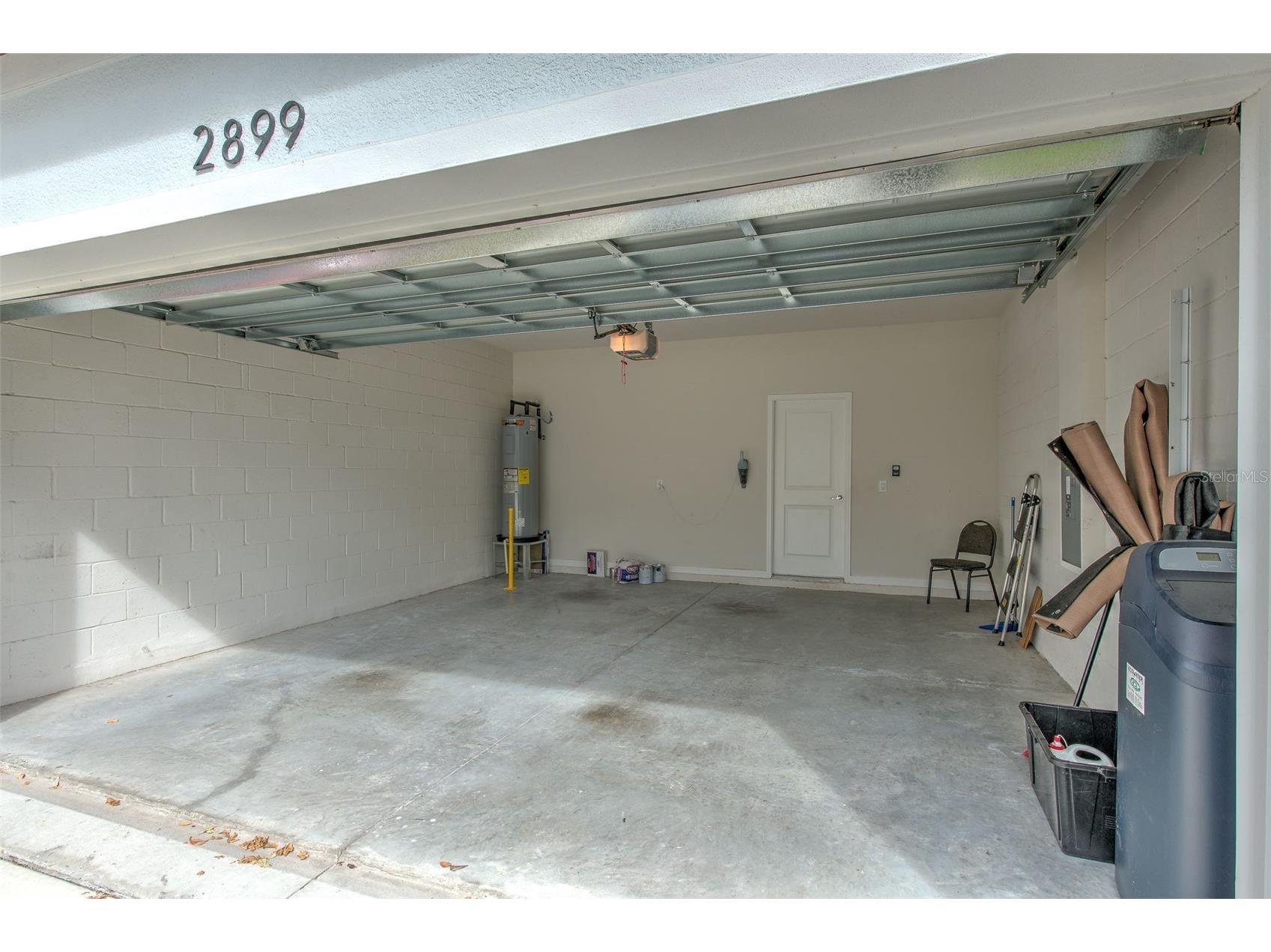 2899 Deer Pine Trail Land O Lakes FL 34638 TB8513279 image11