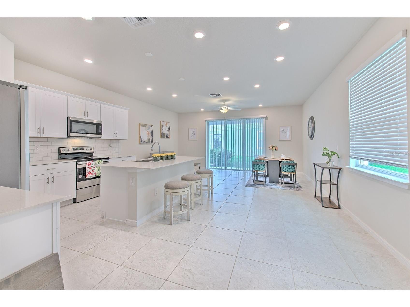 2899 Deer Pine Trail Land O Lakes FL 34638 TB8513279 image12