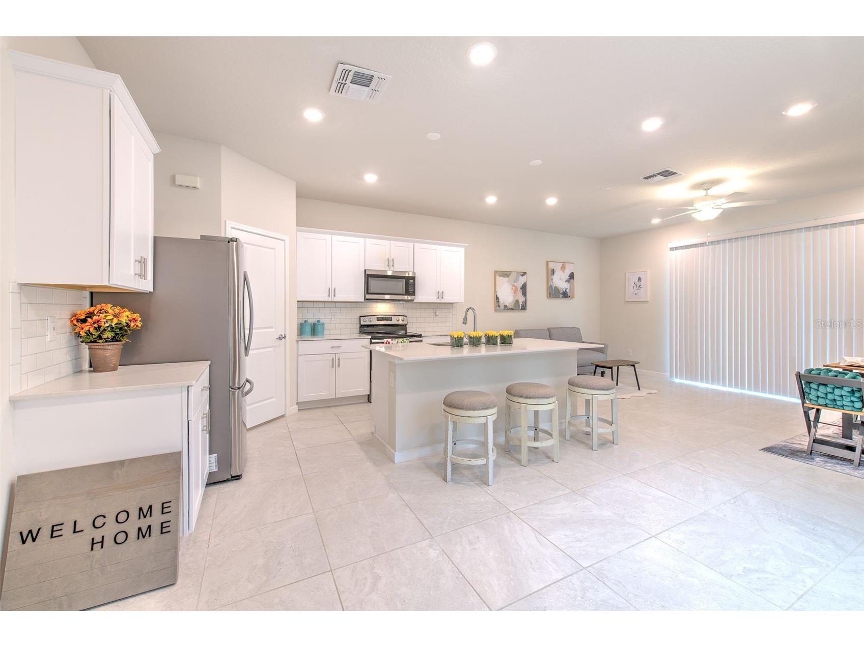 2899 Deer Pine Trail Land O Lakes FL 34638 TB8513279 image13