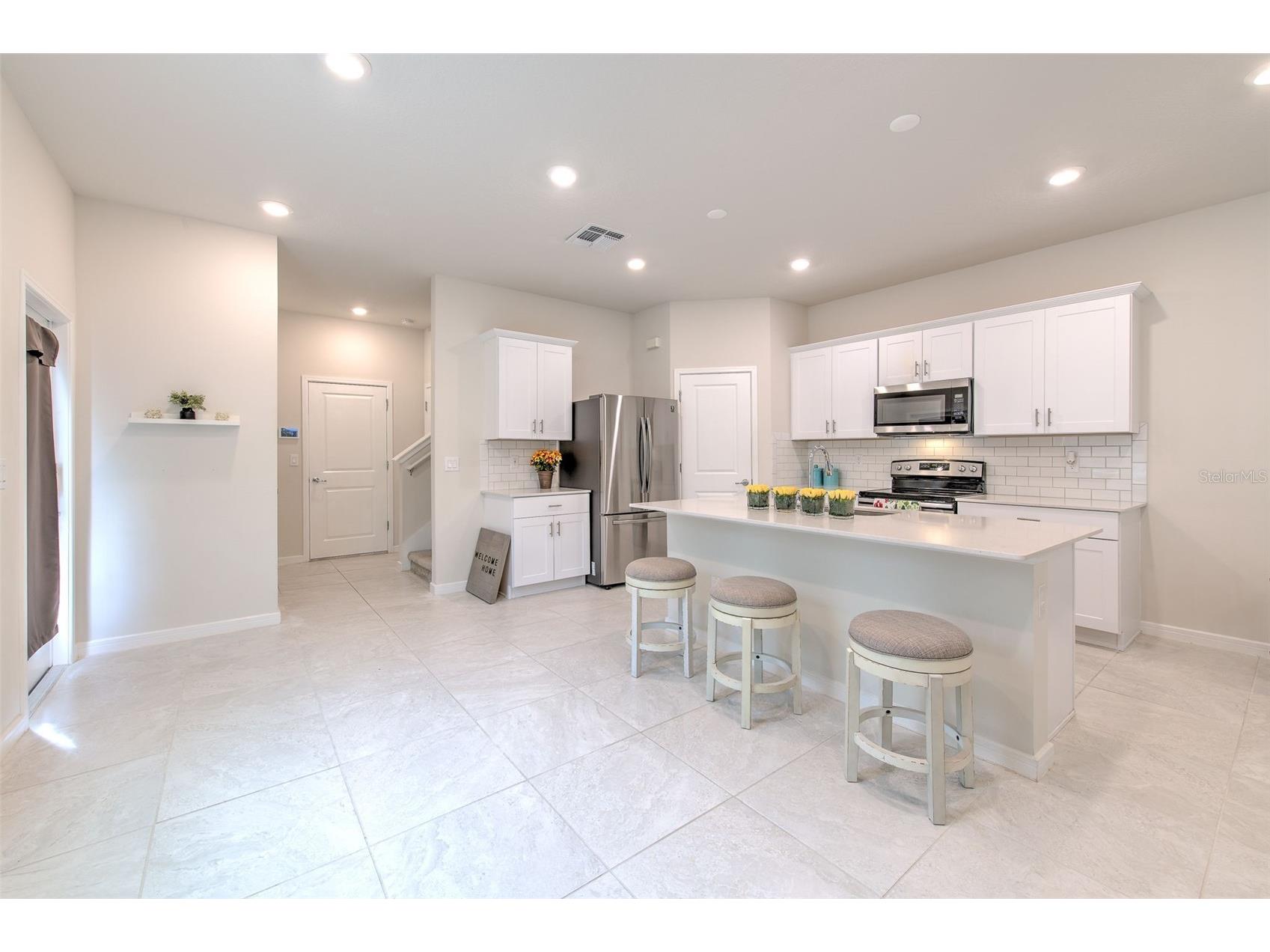 2899 Deer Pine Trail Land O Lakes FL 34638 TB8513279 image14