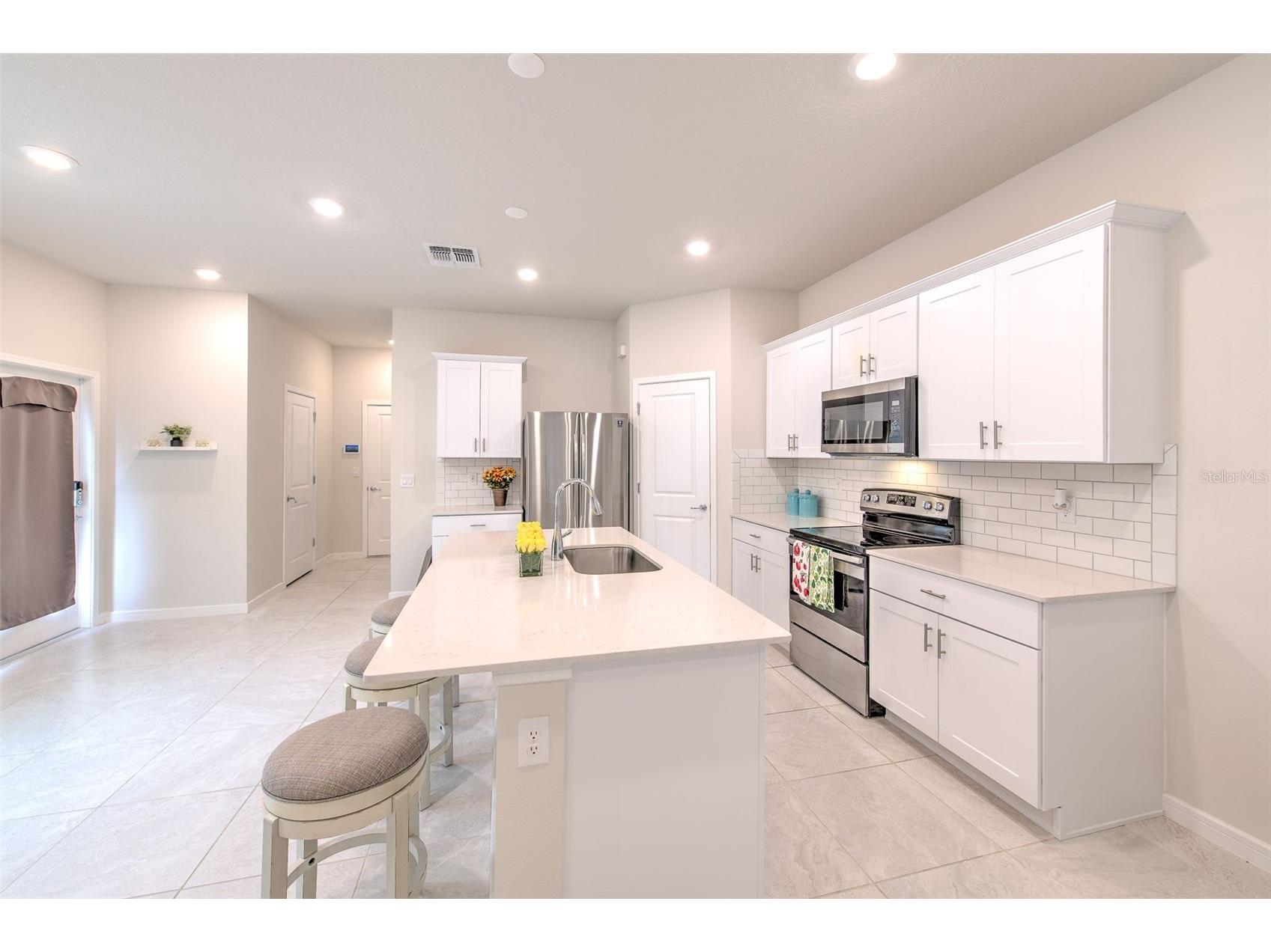 2899 Deer Pine Trail Land O Lakes FL 34638 TB8513279 image15
