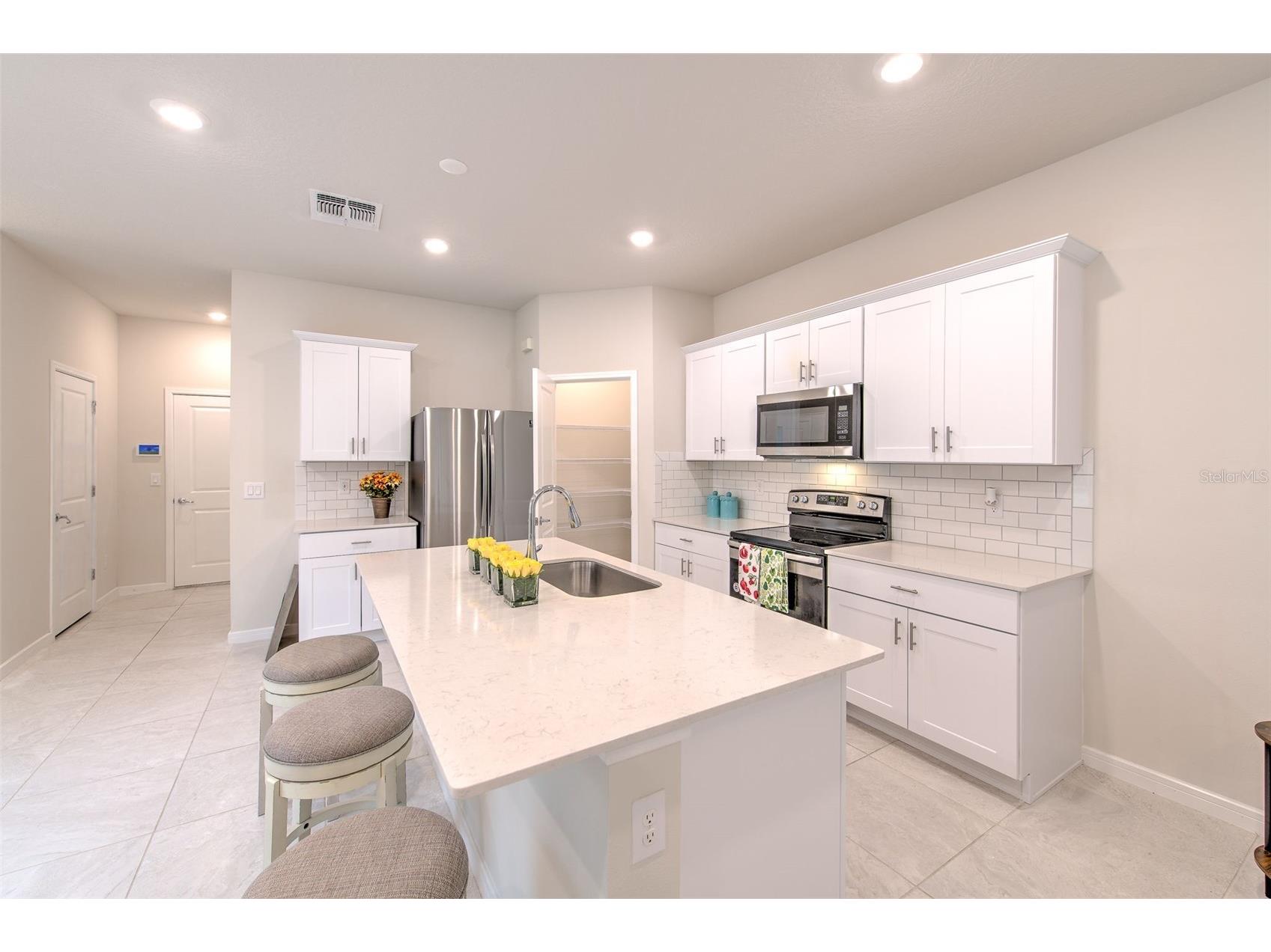 2899 Deer Pine Trail Land O Lakes FL 34638 TB8513279 image16