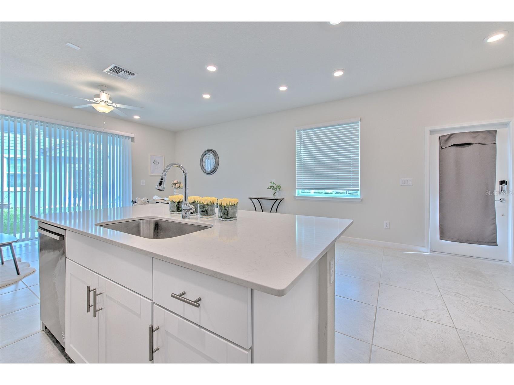 2899 Deer Pine Trail Land O Lakes FL 34638 TB8513279 image17