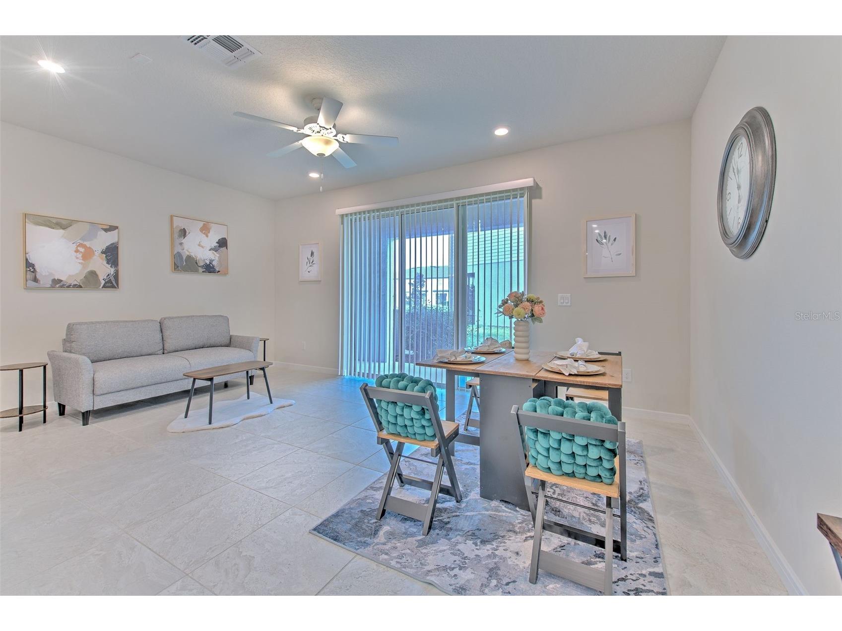 2899 Deer Pine Trail Land O Lakes FL 34638 TB8513279 image18