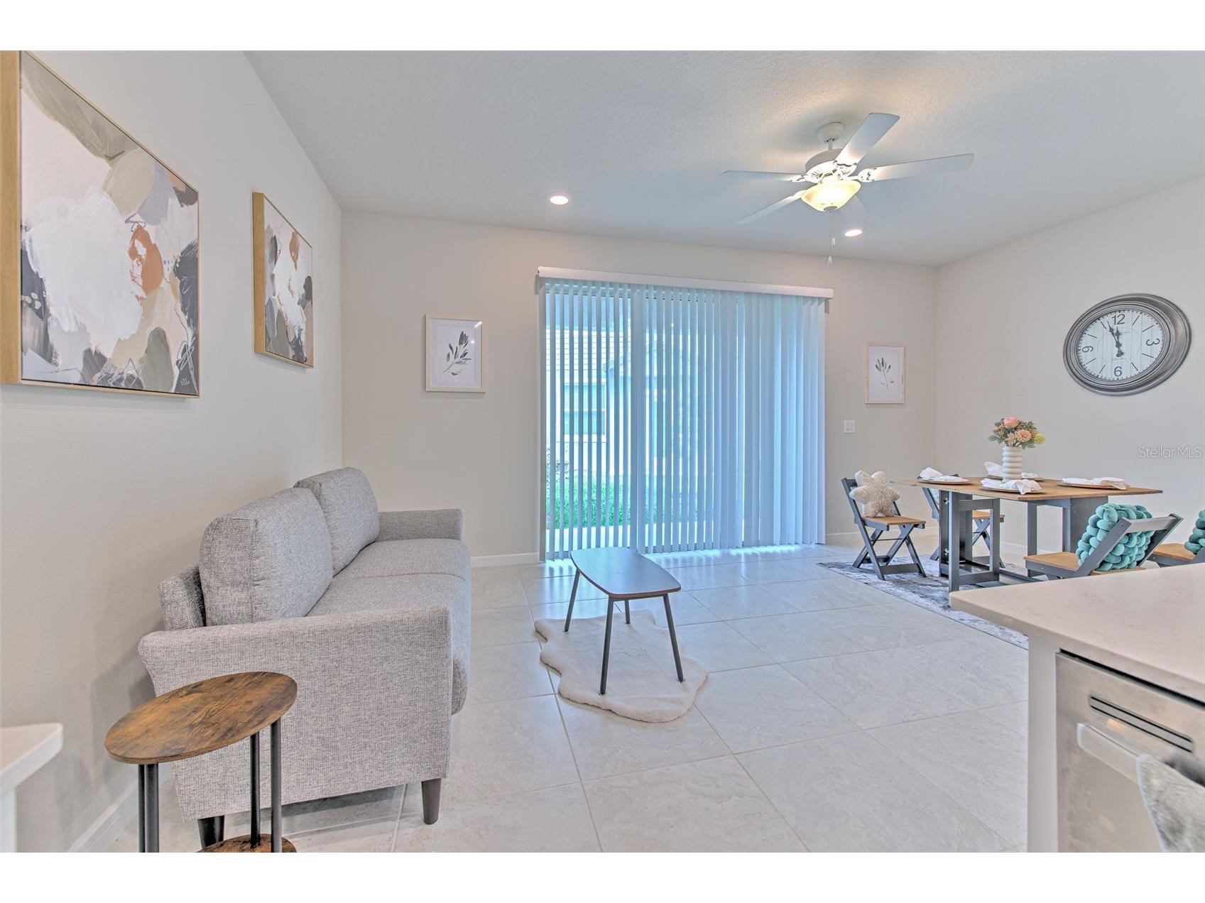 2899 Deer Pine Trail Land O Lakes FL 34638 TB8513279 image19