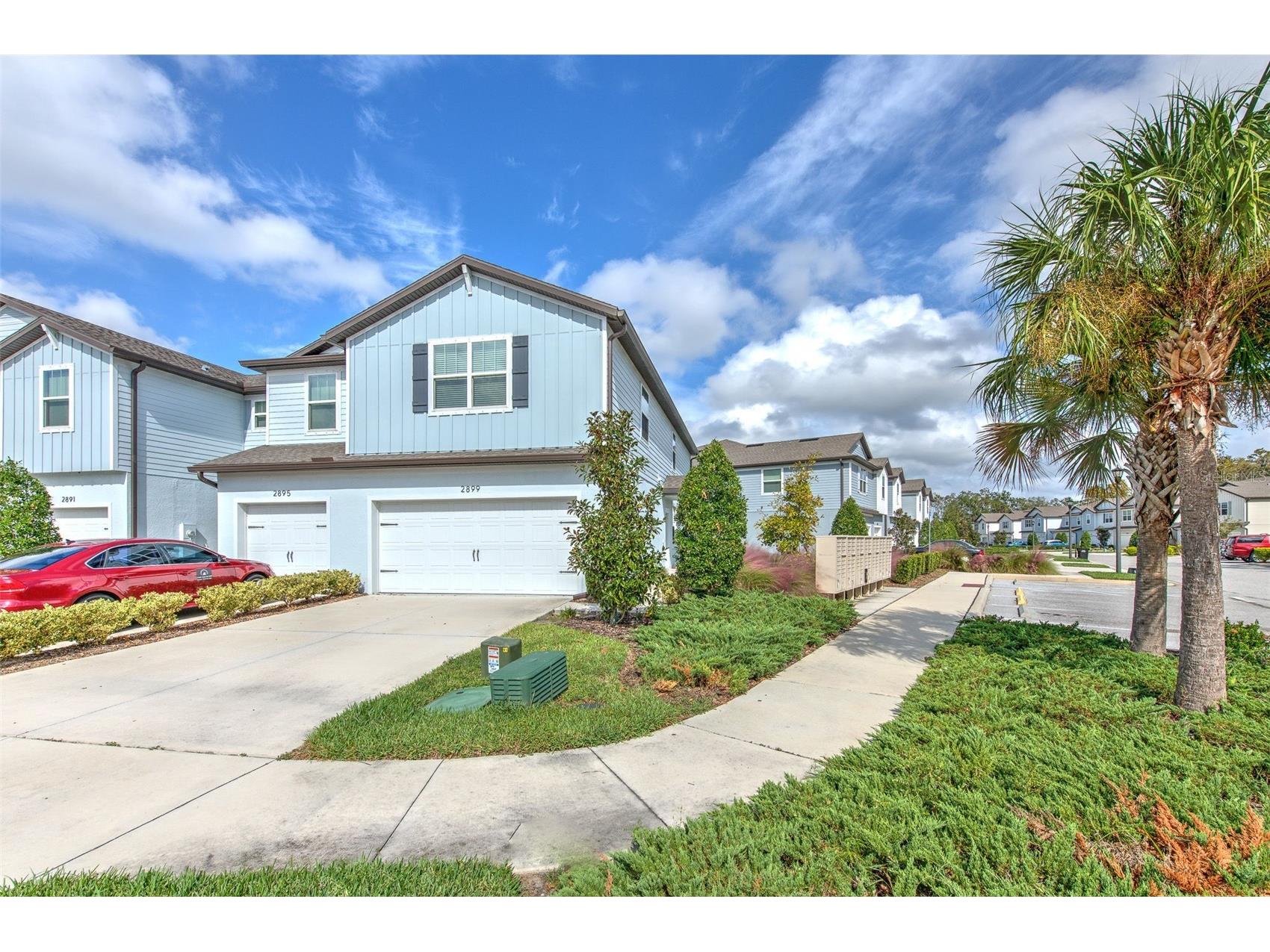 2899 Deer Pine Trail Land O Lakes FL 34638 TB8513279 image2