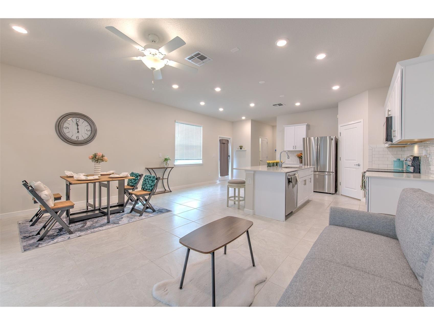 2899 Deer Pine Trail Land O Lakes FL 34638 TB8513279 image20