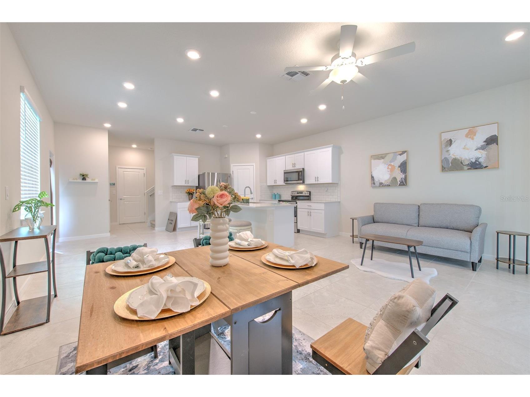 2899 Deer Pine Trail Land O Lakes FL 34638 TB8513279 image21