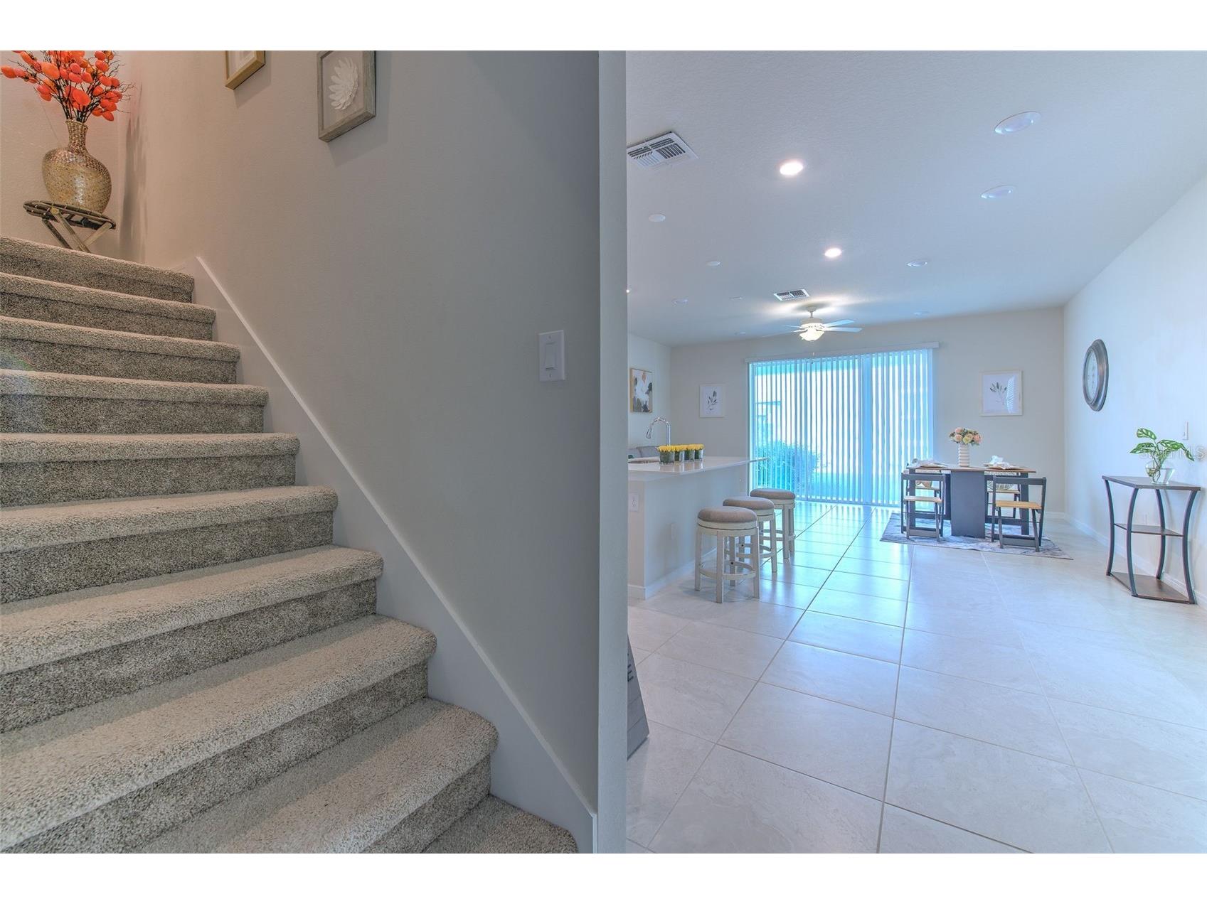 2899 Deer Pine Trail Land O Lakes FL 34638 TB8513279 image23