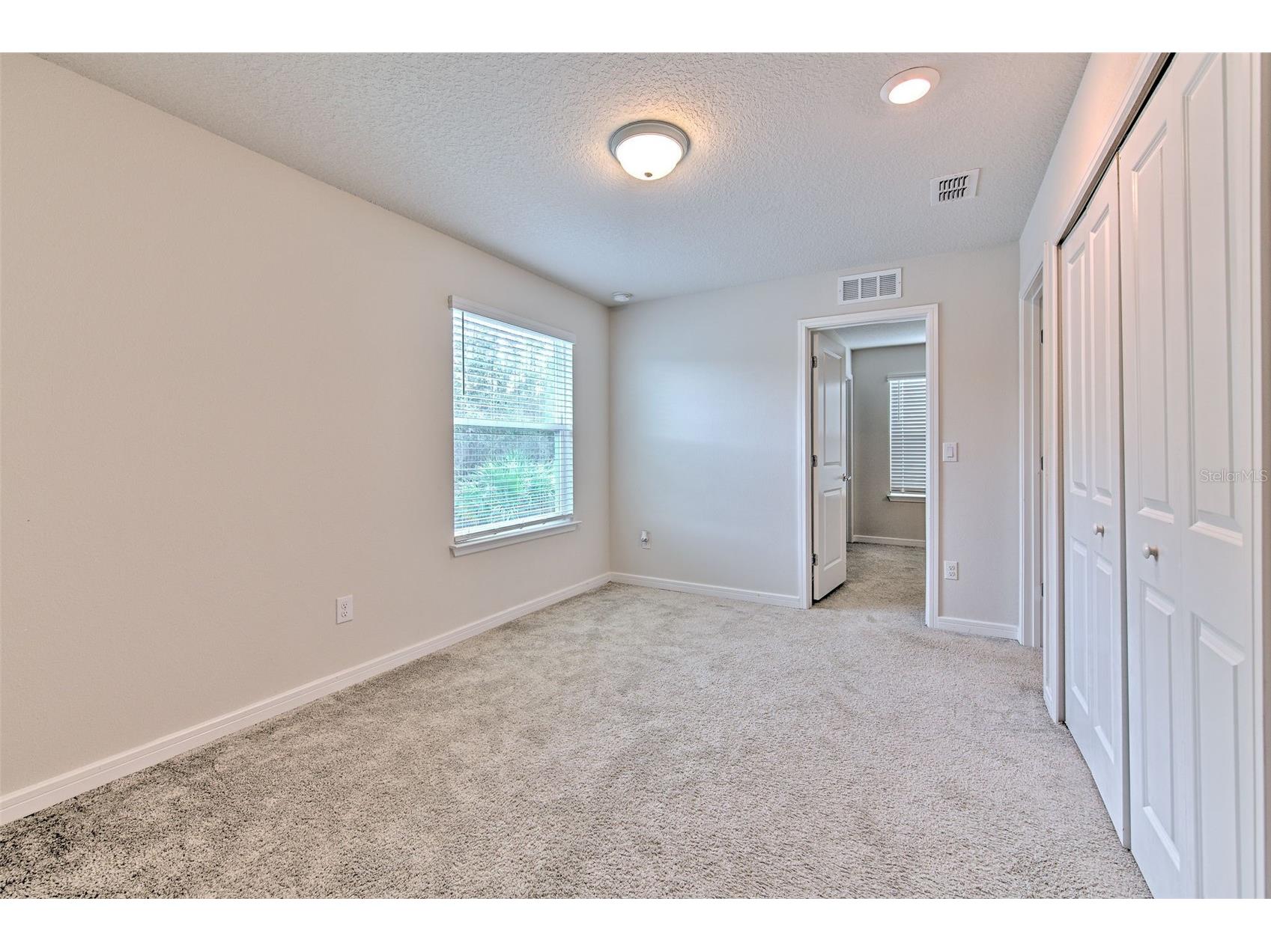 2899 Deer Pine Trail Land O Lakes FL 34638 TB8513279 image25