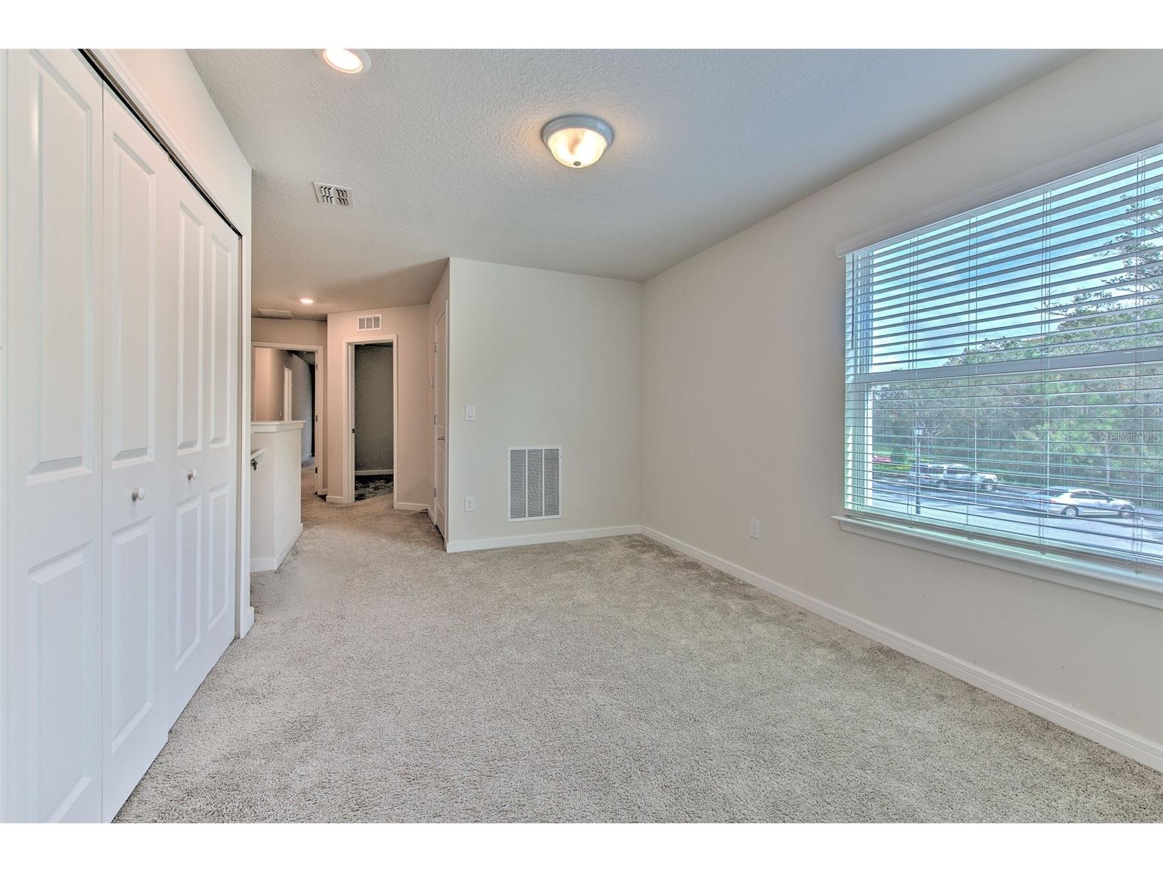 2899 Deer Pine Trail Land O Lakes FL 34638 TB8513279 image26