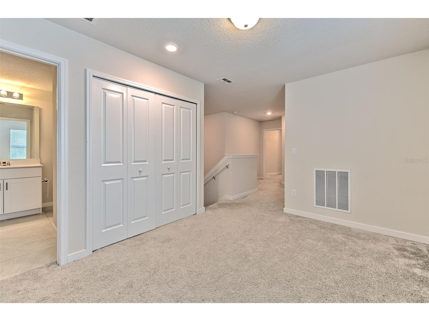 2899 Deer Pine Trail Land O Lakes FL 34638 TB8513279 image27