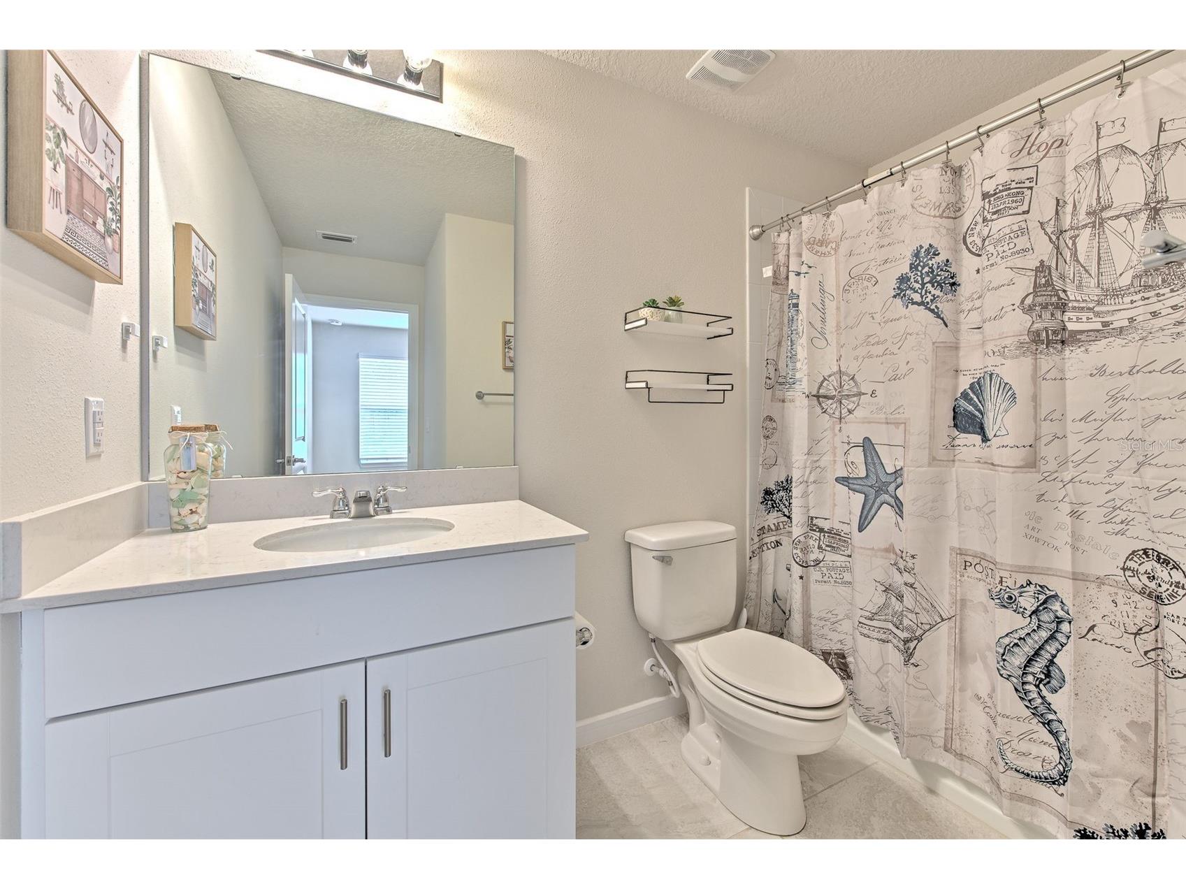 2899 Deer Pine Trail Land O Lakes FL 34638 TB8513279 image28