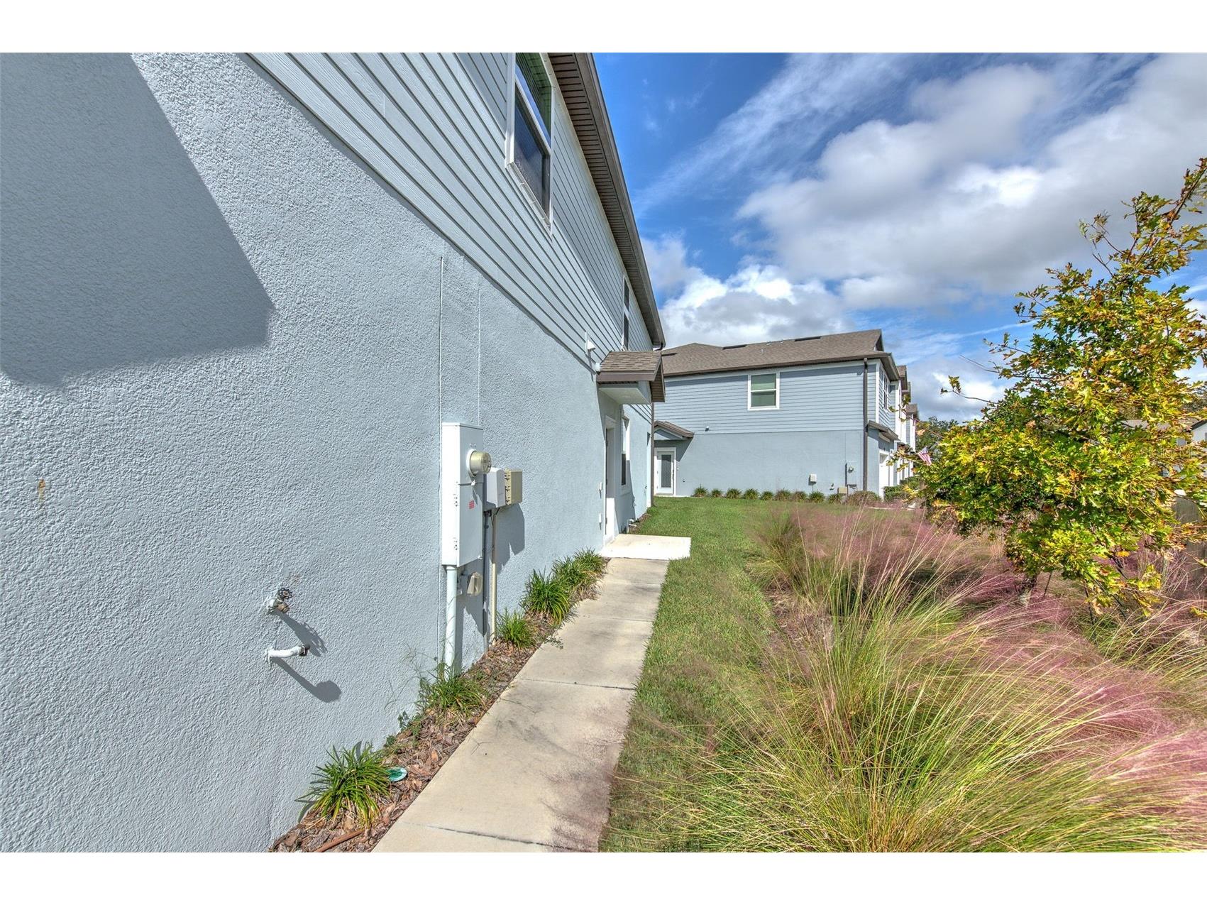 2899 Deer Pine Trail Land O Lakes FL 34638 TB8513279 image3