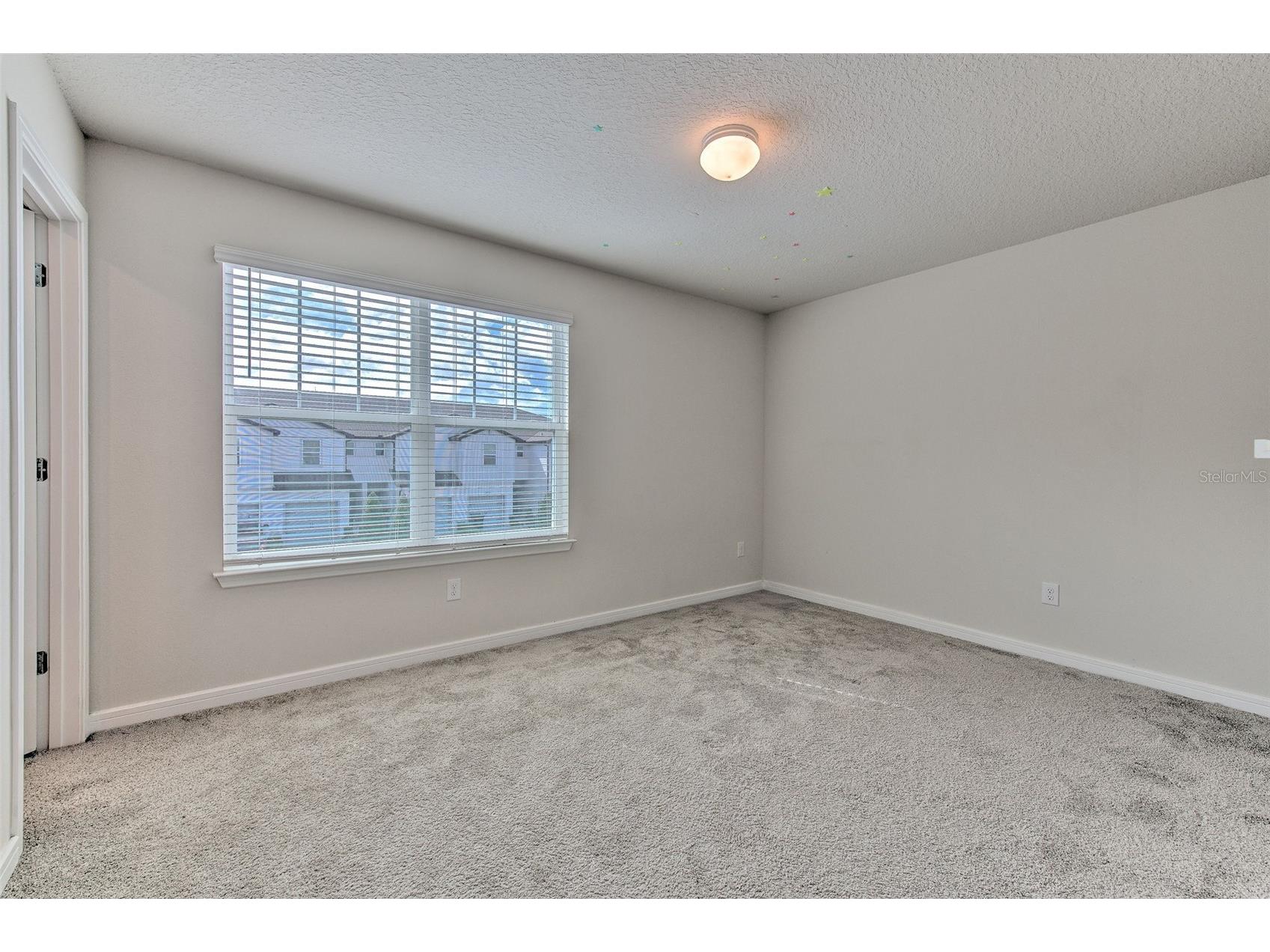 2899 Deer Pine Trail Land O Lakes FL 34638 TB8513279 image30