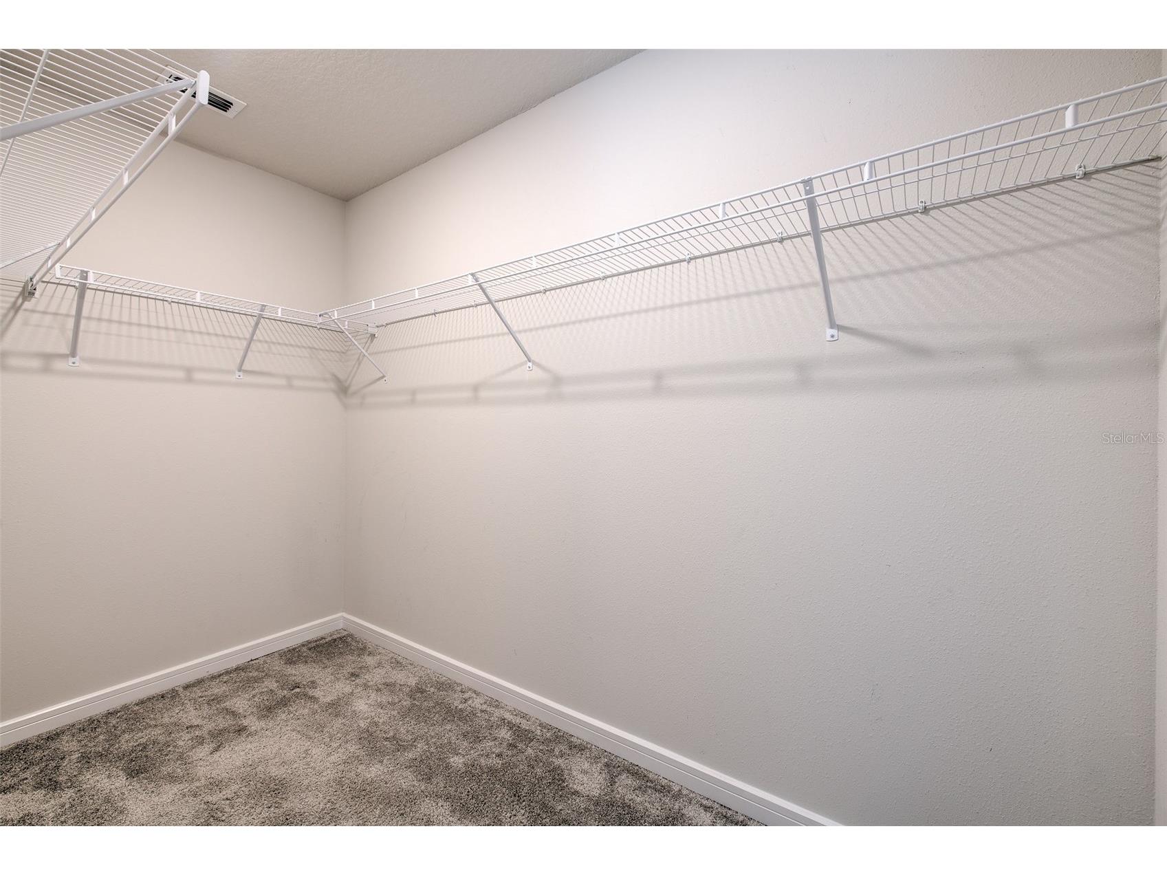 2899 Deer Pine Trail Land O Lakes FL 34638 TB8513279 image31