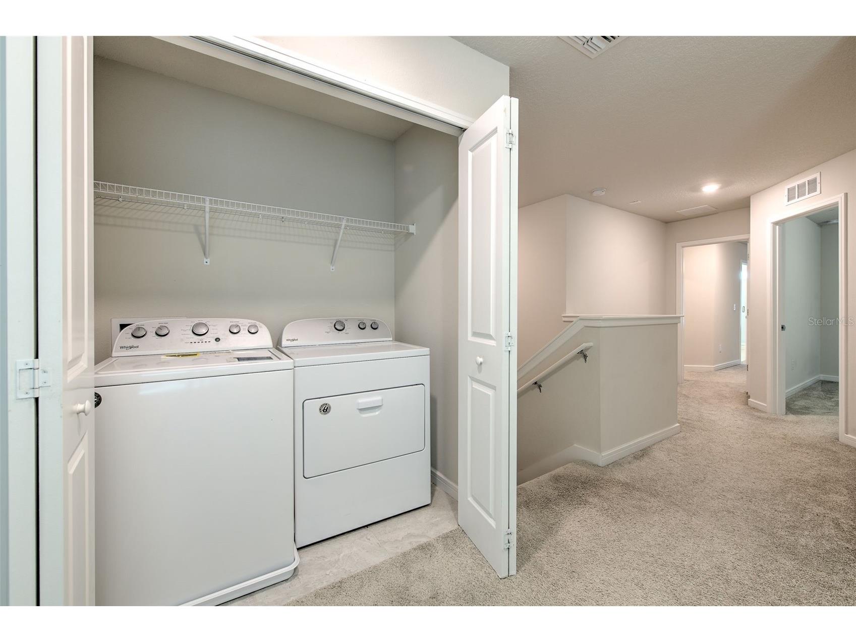 2899 Deer Pine Trail Land O Lakes FL 34638 TB8513279 image32