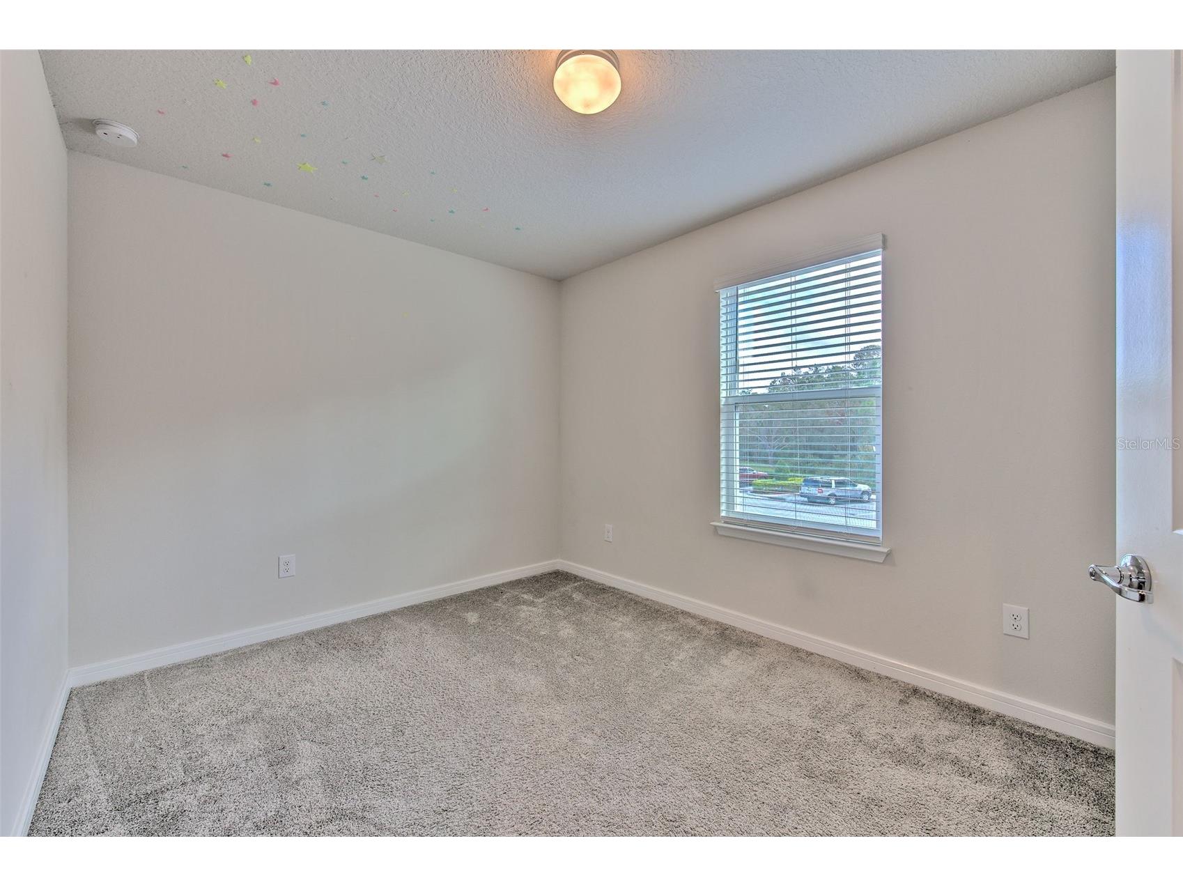 2899 Deer Pine Trail Land O Lakes FL 34638 TB8513279 image33