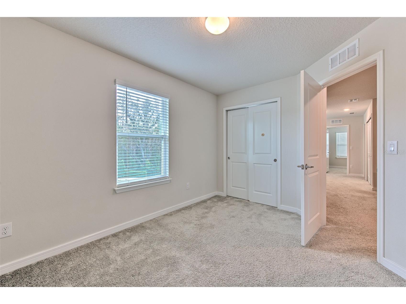 2899 Deer Pine Trail Land O Lakes FL 34638 TB8513279 image34