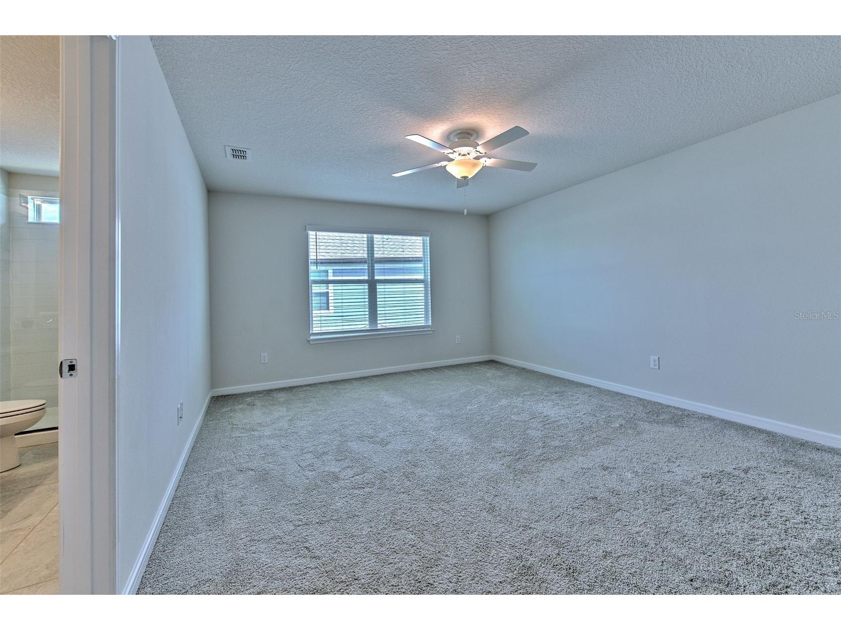 2899 Deer Pine Trail Land O Lakes FL 34638 TB8513279 image35
