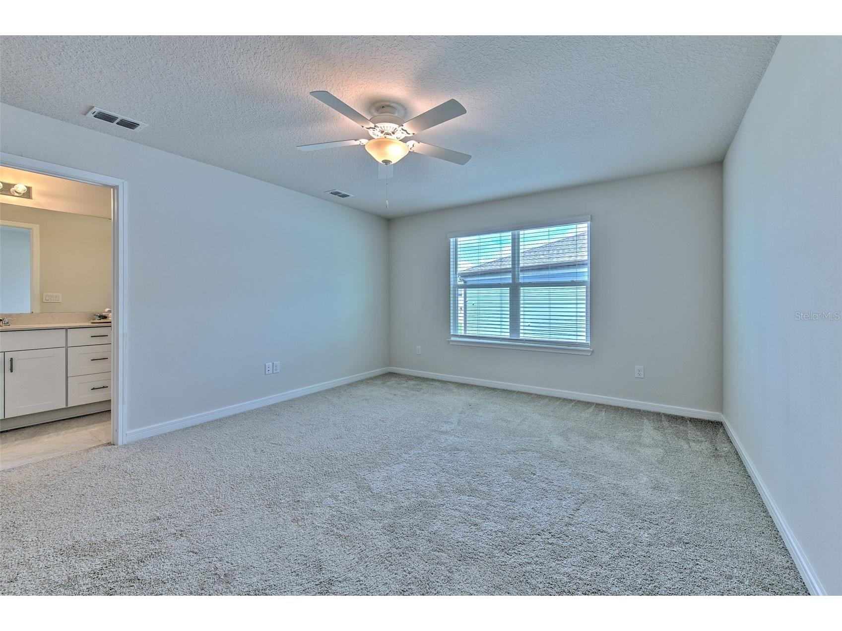 2899 Deer Pine Trail Land O Lakes FL 34638 TB8513279 image36