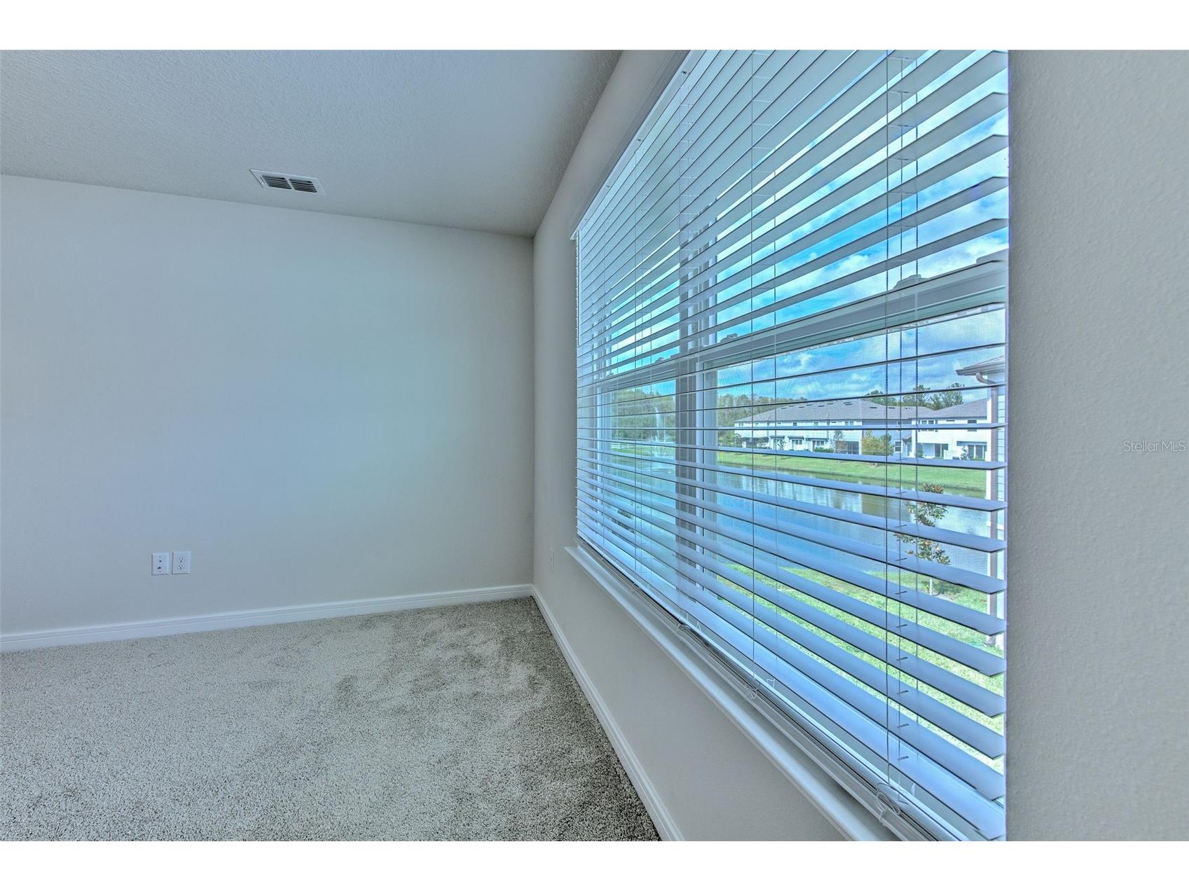 2899 Deer Pine Trail Land O Lakes FL 34638 TB8513279 image37
