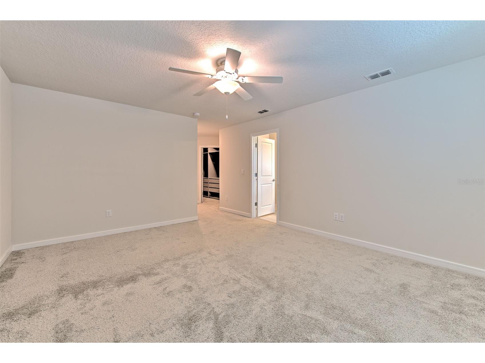 2899 Deer Pine Trail Land O Lakes FL 34638 TB8513279 image38