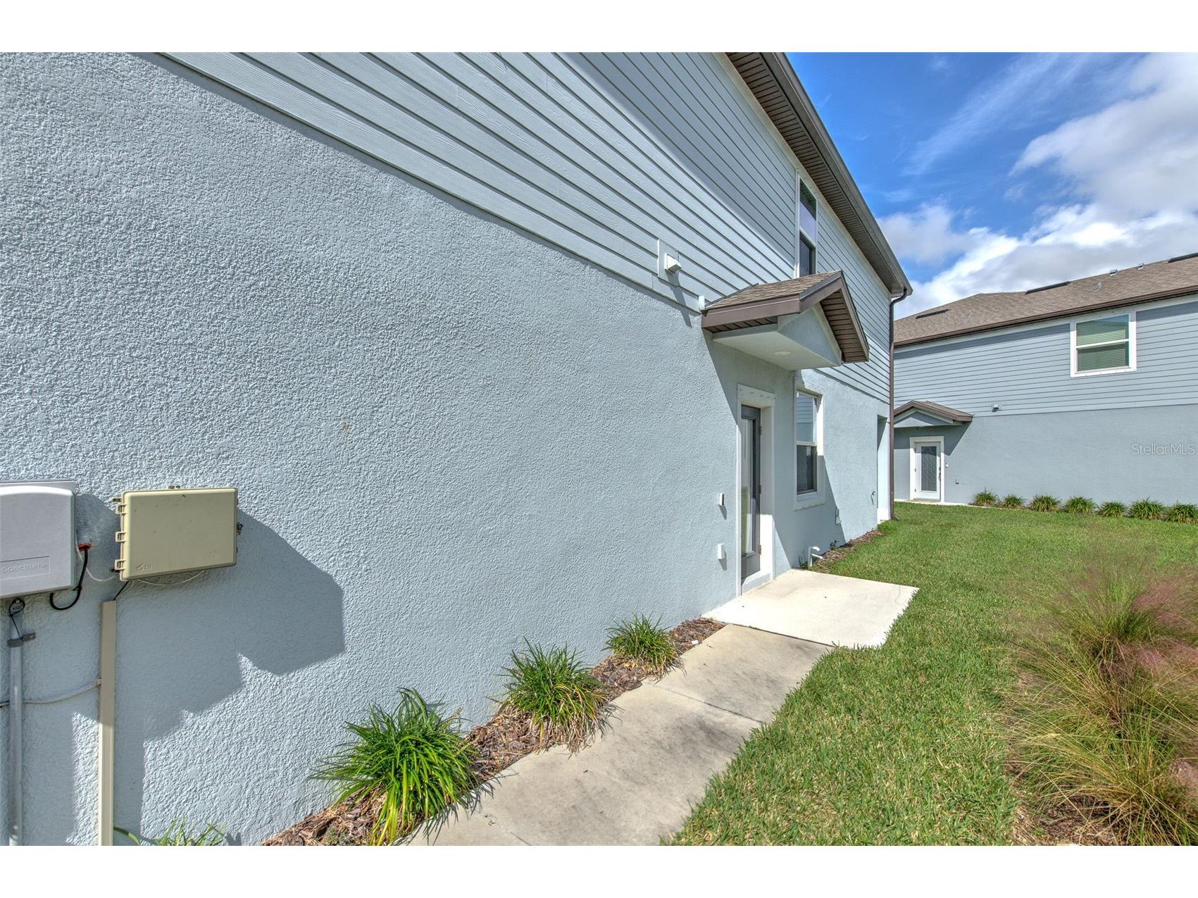 2899 Deer Pine Trail Land O Lakes FL 34638 TB8513279 image4