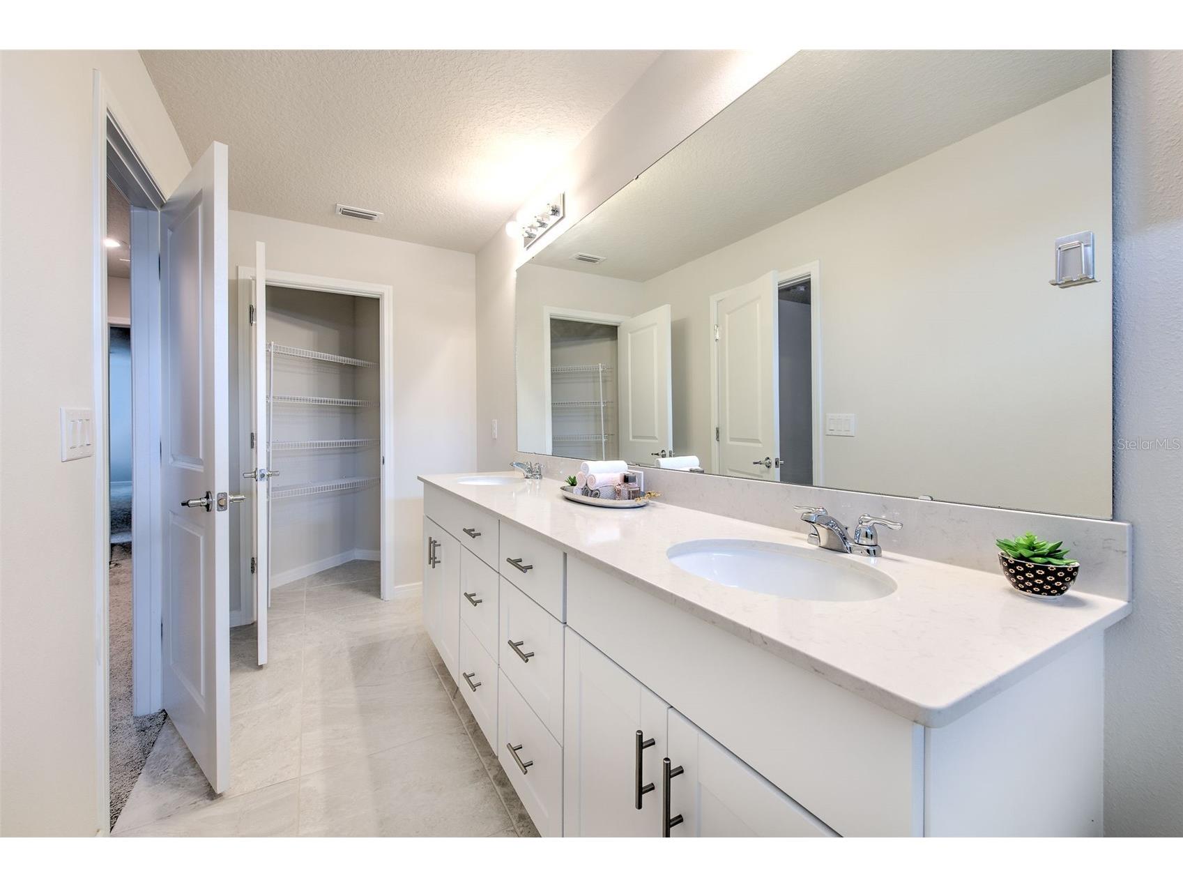 2899 Deer Pine Trail Land O Lakes FL 34638 TB8513279 image40
