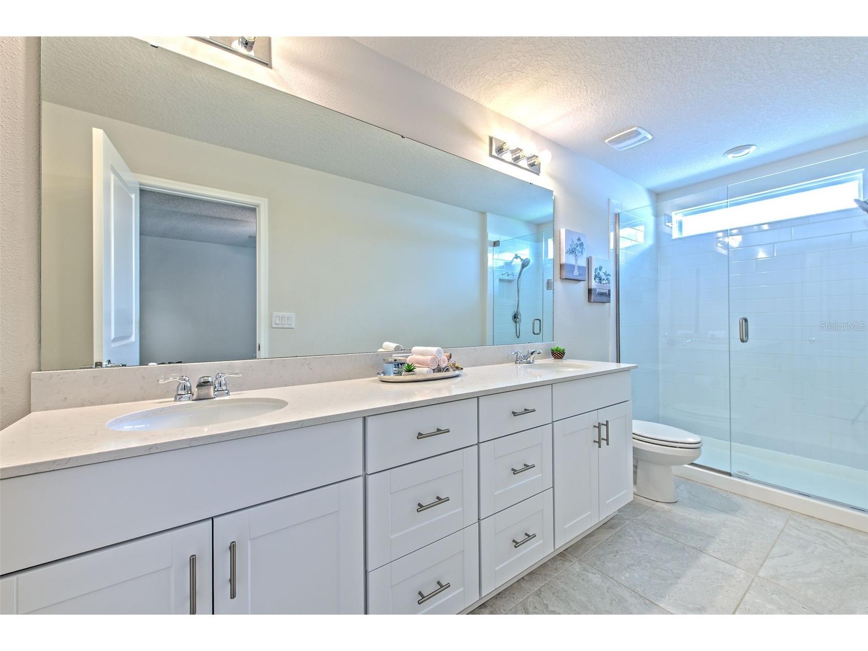 2899 Deer Pine Trail Land O Lakes FL 34638 TB8513279 image41