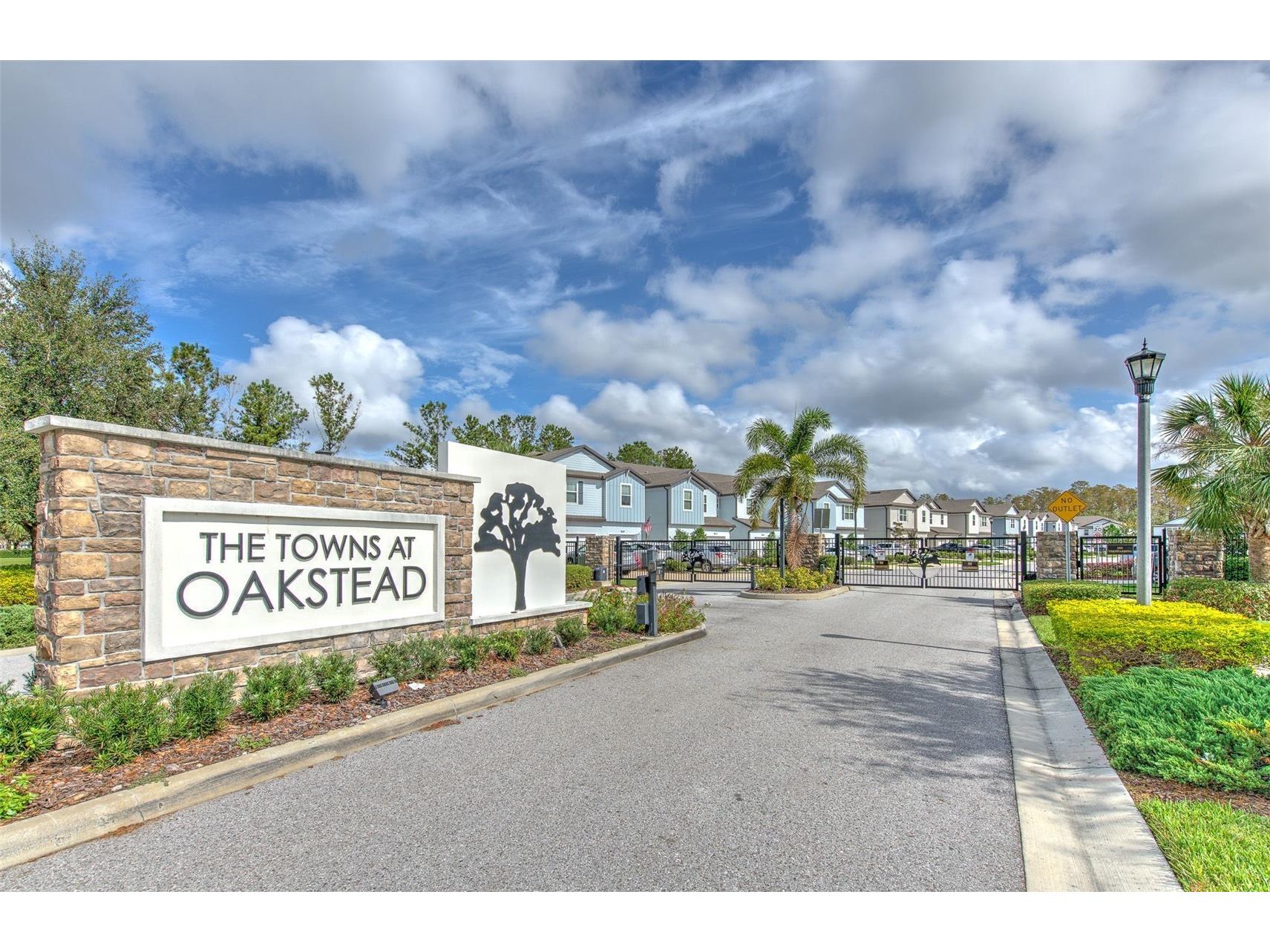 2899 Deer Pine Trail Land O Lakes FL 34638 TB8513279 image42