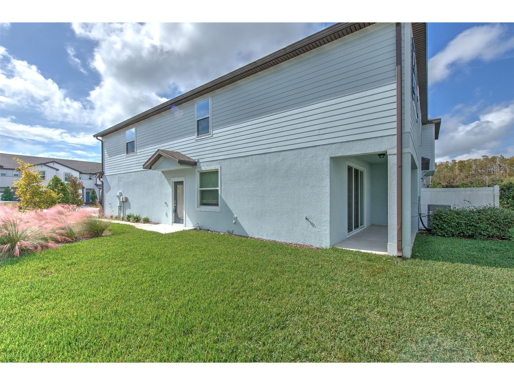 2899 Deer Pine Trail Land O Lakes FL 34638 TB8513279 image5