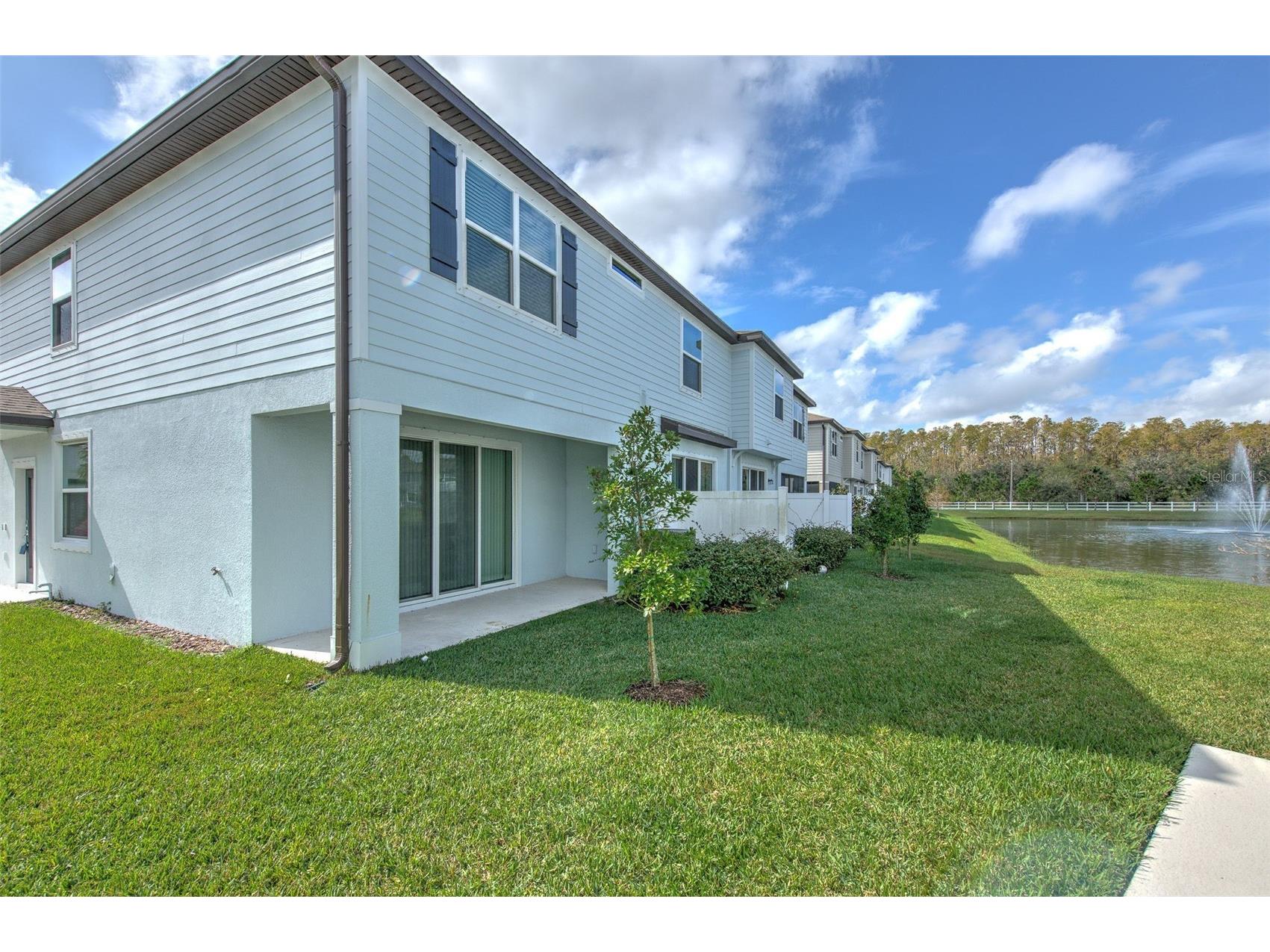2899 Deer Pine Trail Land O Lakes FL 34638 TB8513279 image6