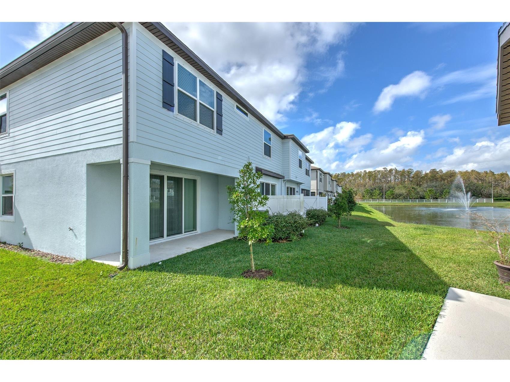 2899 Deer Pine Trail Land O Lakes FL 34638 TB8513279 image7