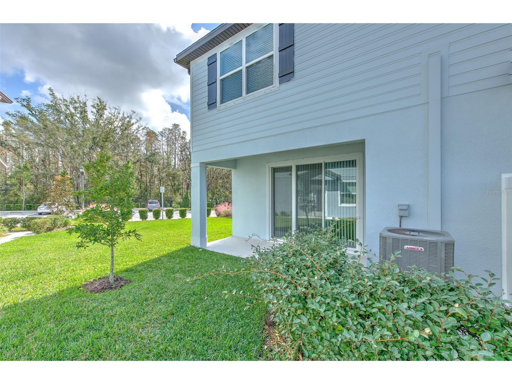 2899 Deer Pine Trail Land O Lakes FL 34638 TB8513279 image9