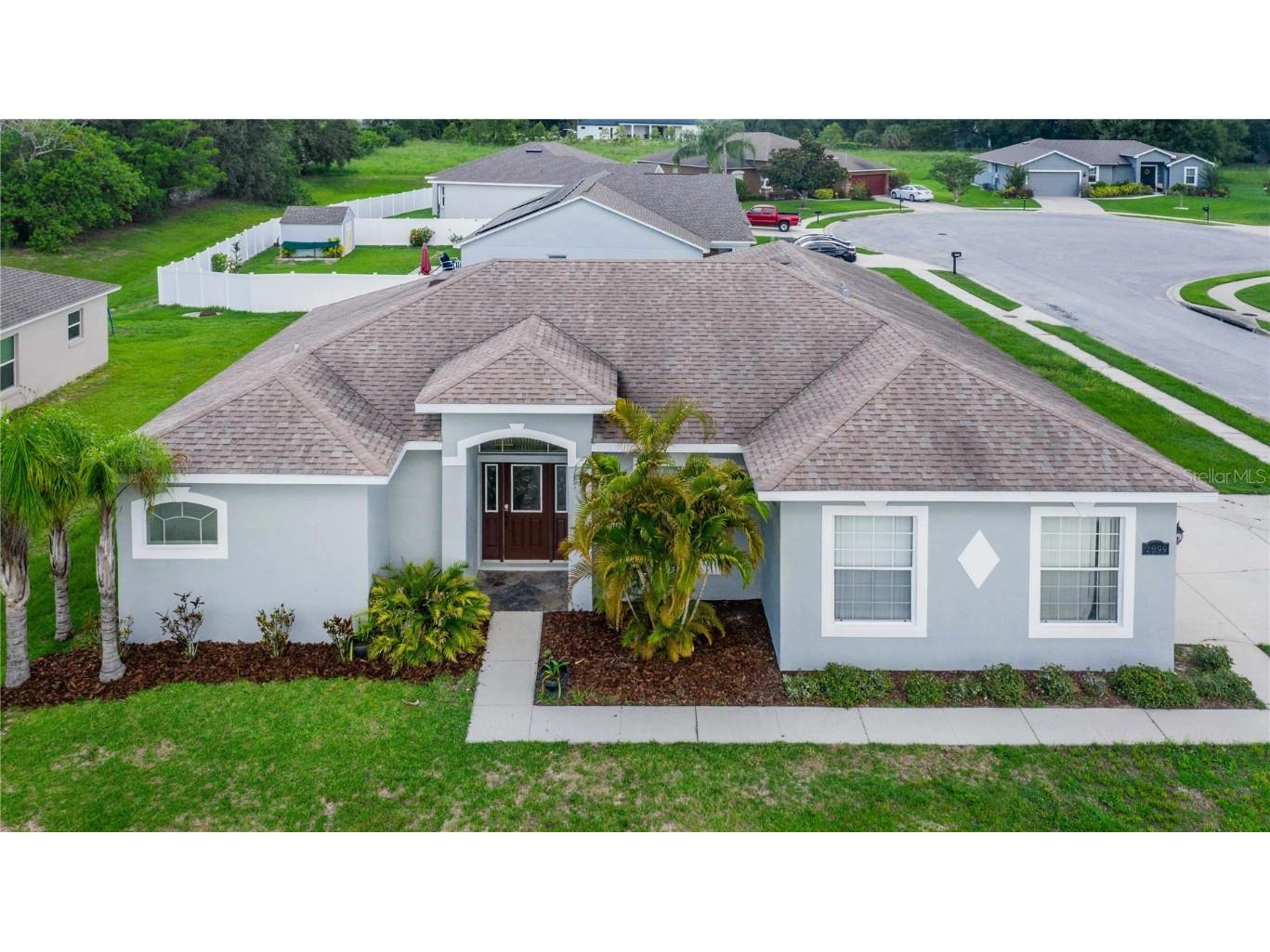 2899 Eagle Nest View Drive Winter Haven FL 33881 O6117998 image1