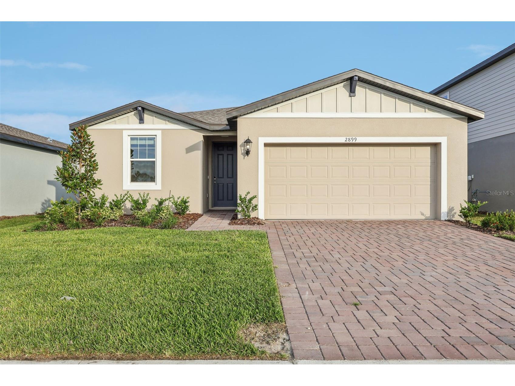 2899 Hornbill Drive Saint Cloud FL 34772 O6334517 image1