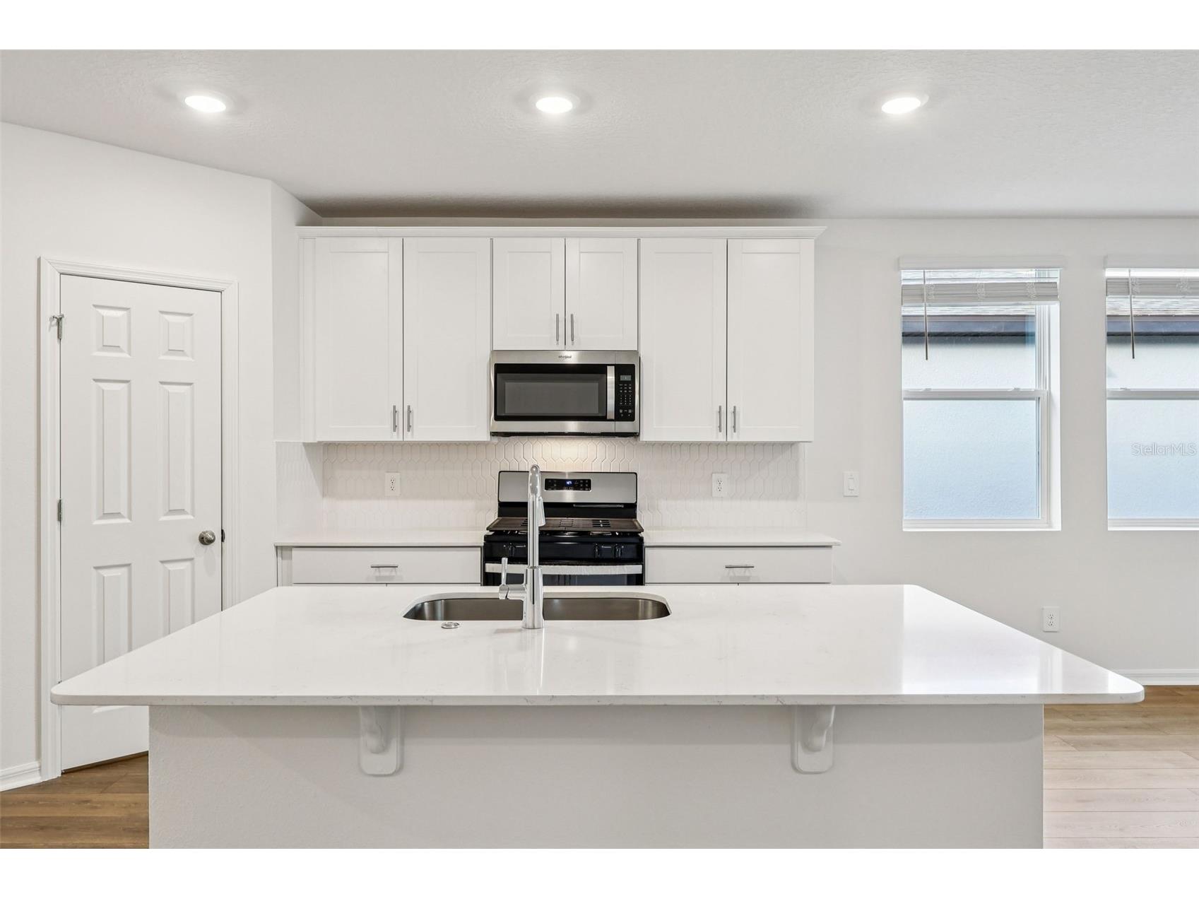 2899 Hornbill Drive Saint Cloud FL 34772 O6334517 image10