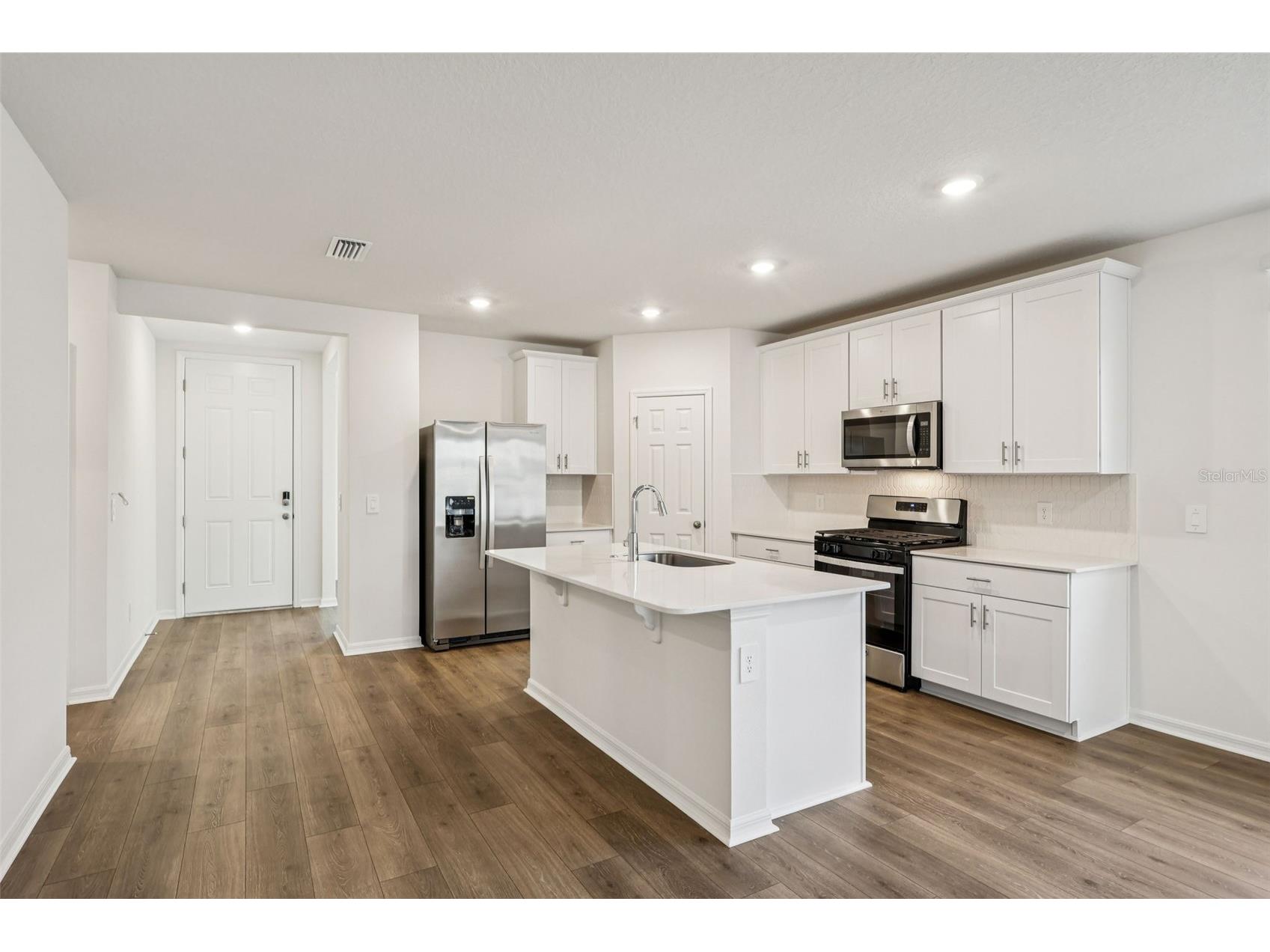 2899 Hornbill Drive Saint Cloud FL 34772 O6334517 image11