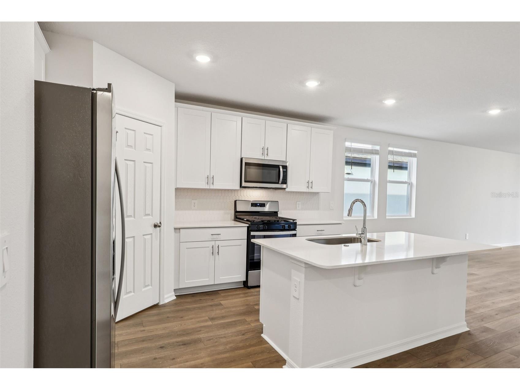 2899 Hornbill Drive Saint Cloud FL 34772 O6334517 image12