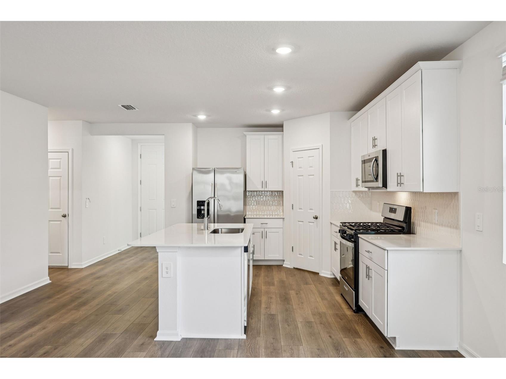 2899 Hornbill Drive Saint Cloud FL 34772 O6334517 image13